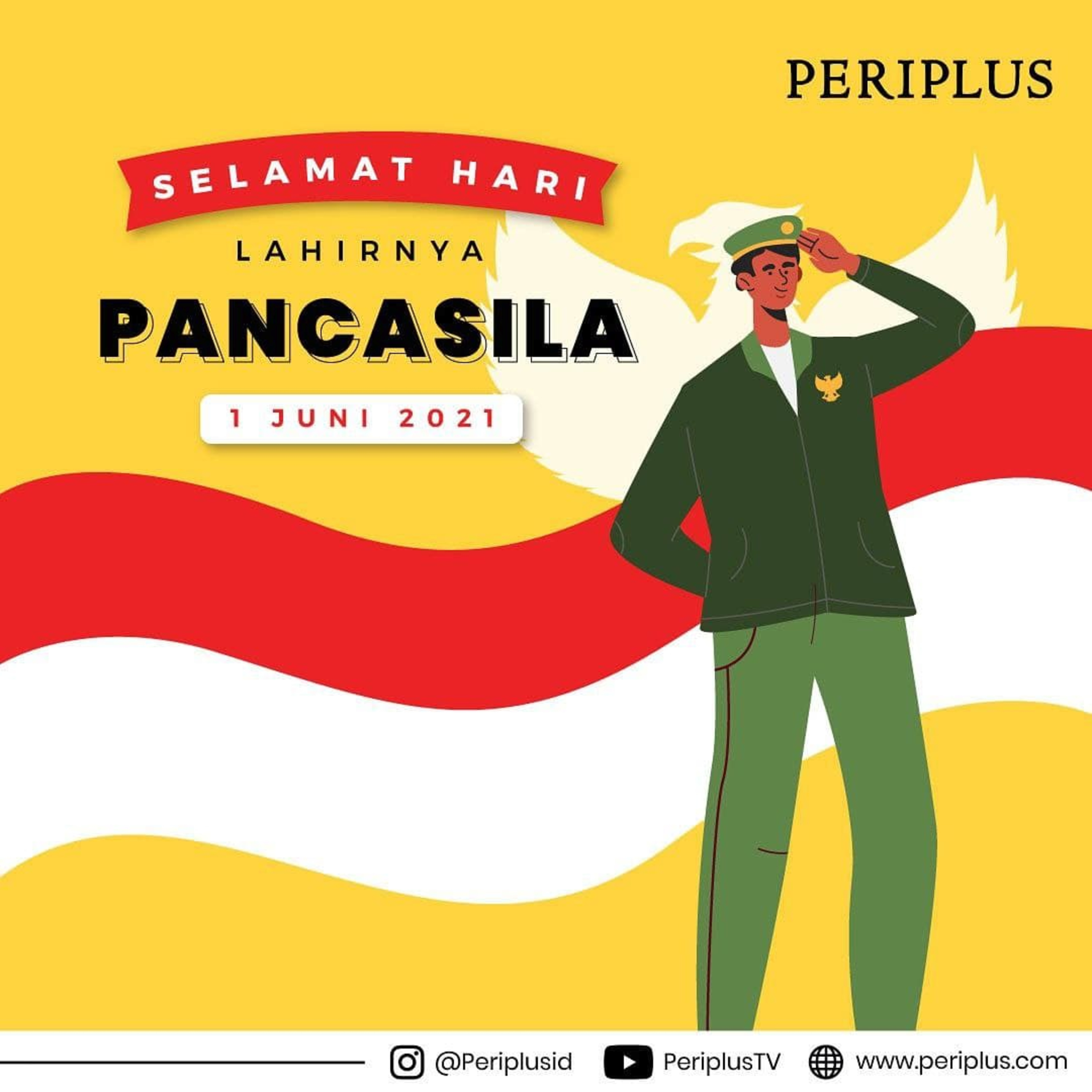 PERIPODCAST