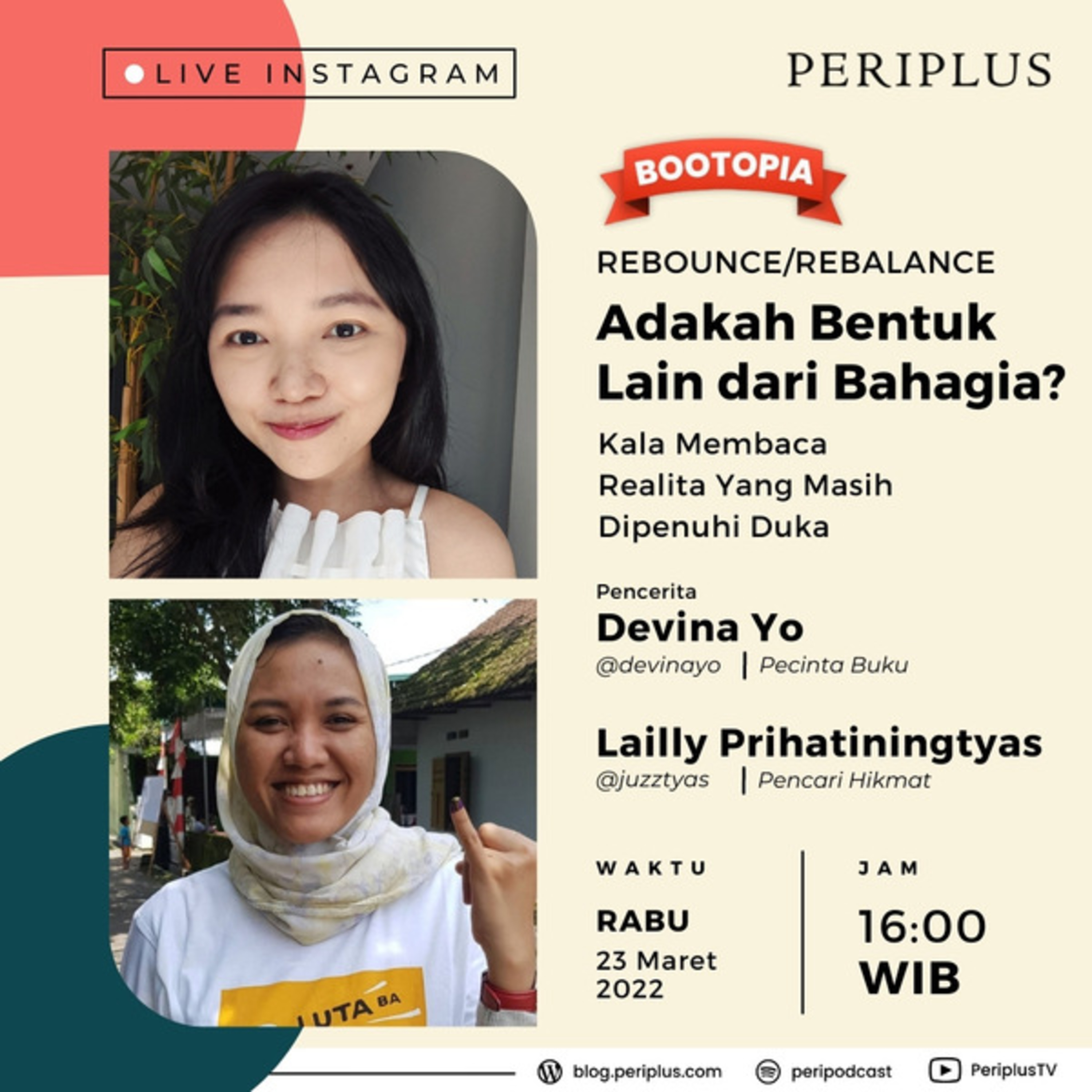 PERIPODCAST