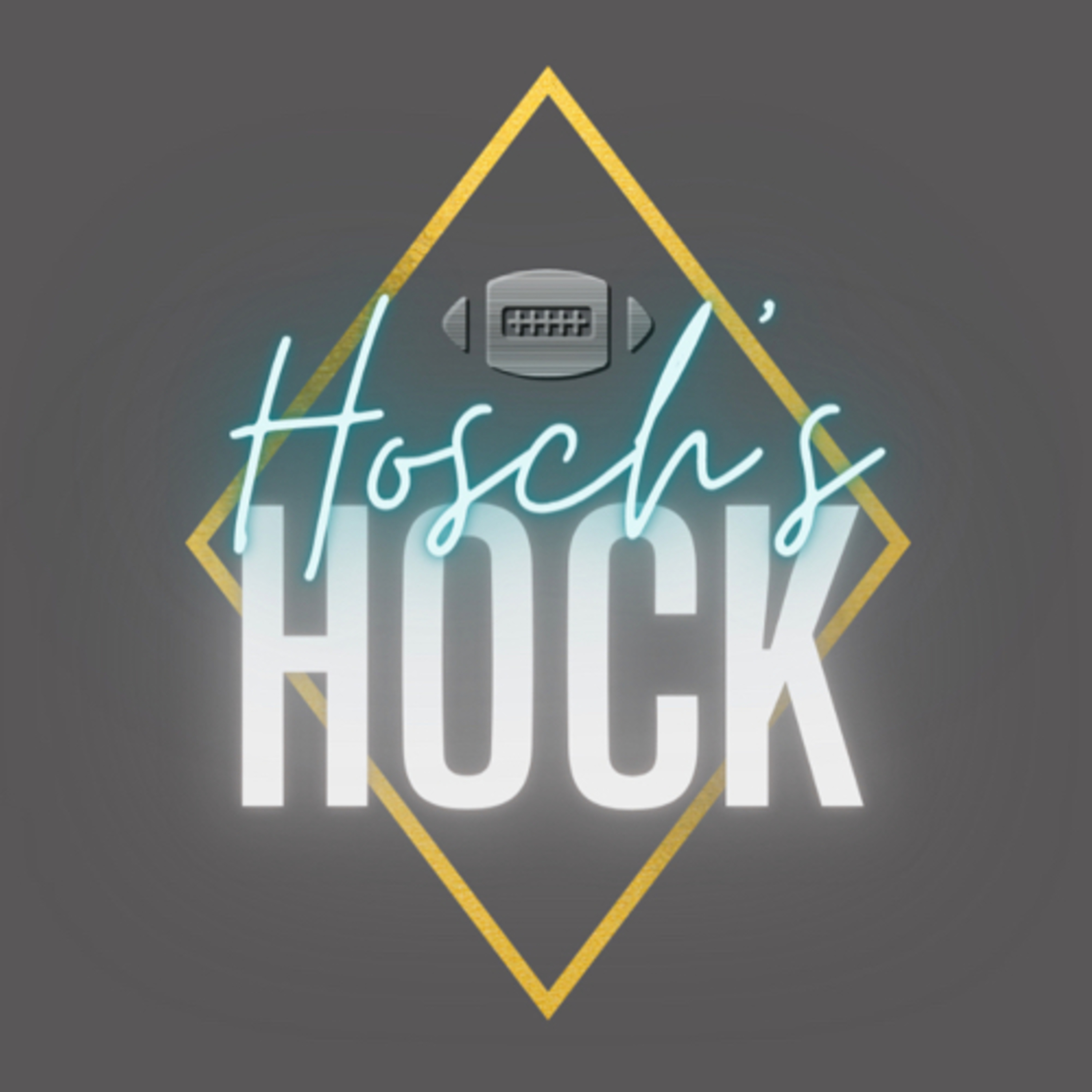 Hosch’s Hock