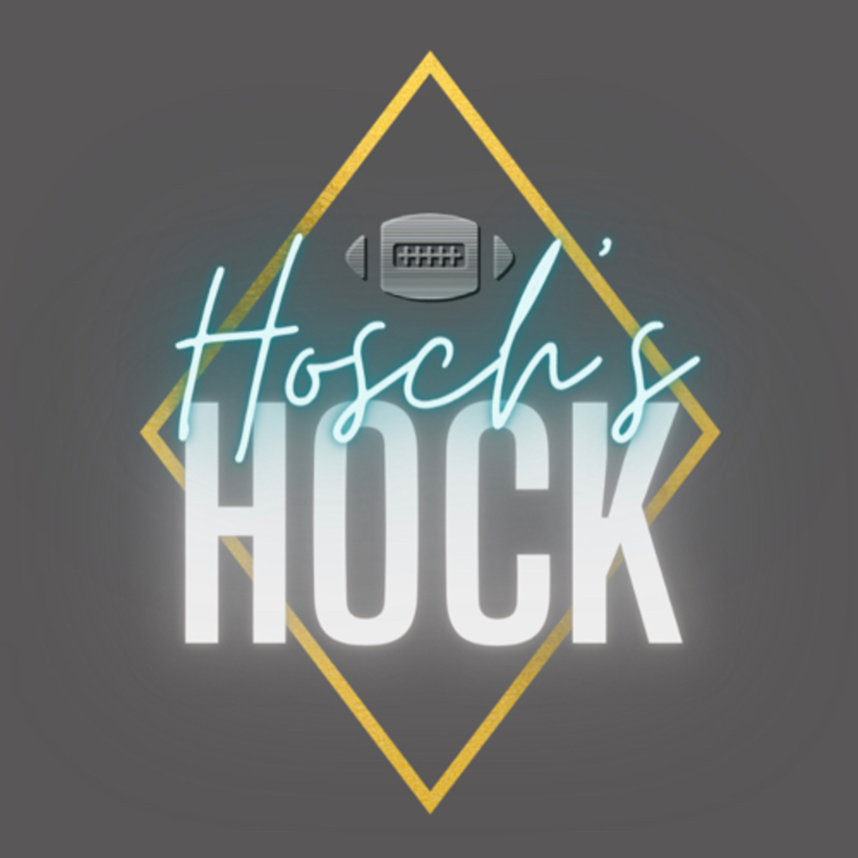 Hosch’s Hock