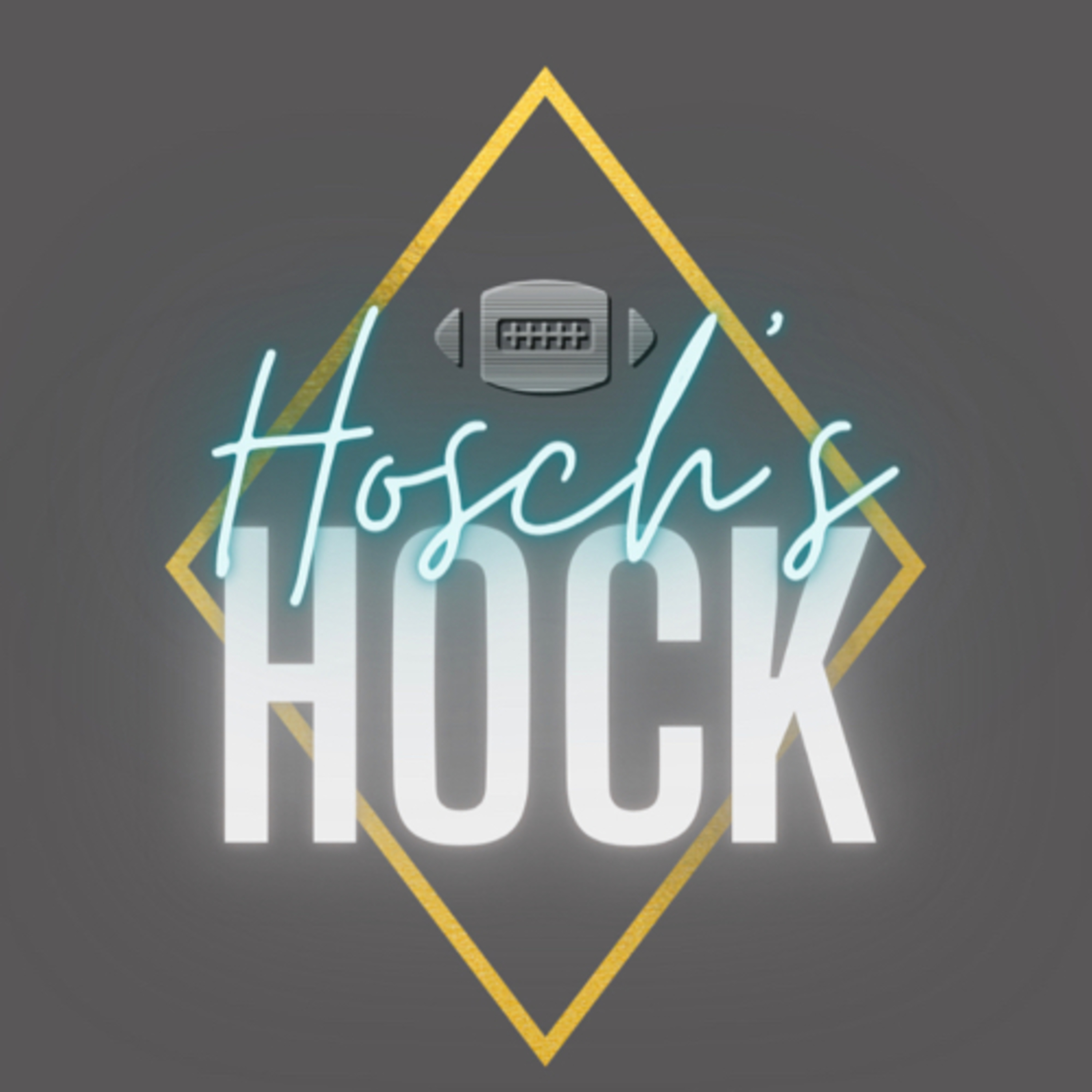Hosch’s Hock