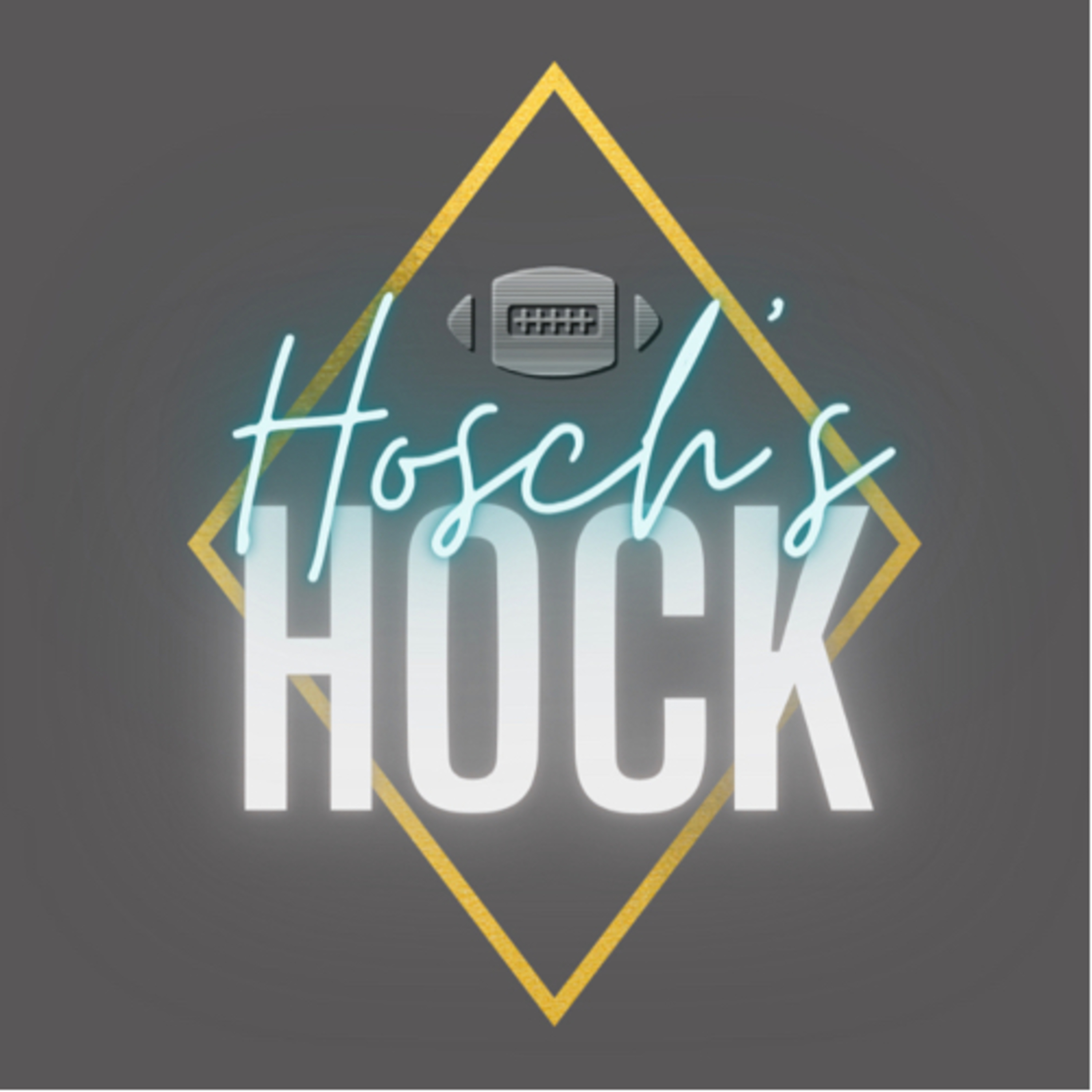 Hosch’s Hock