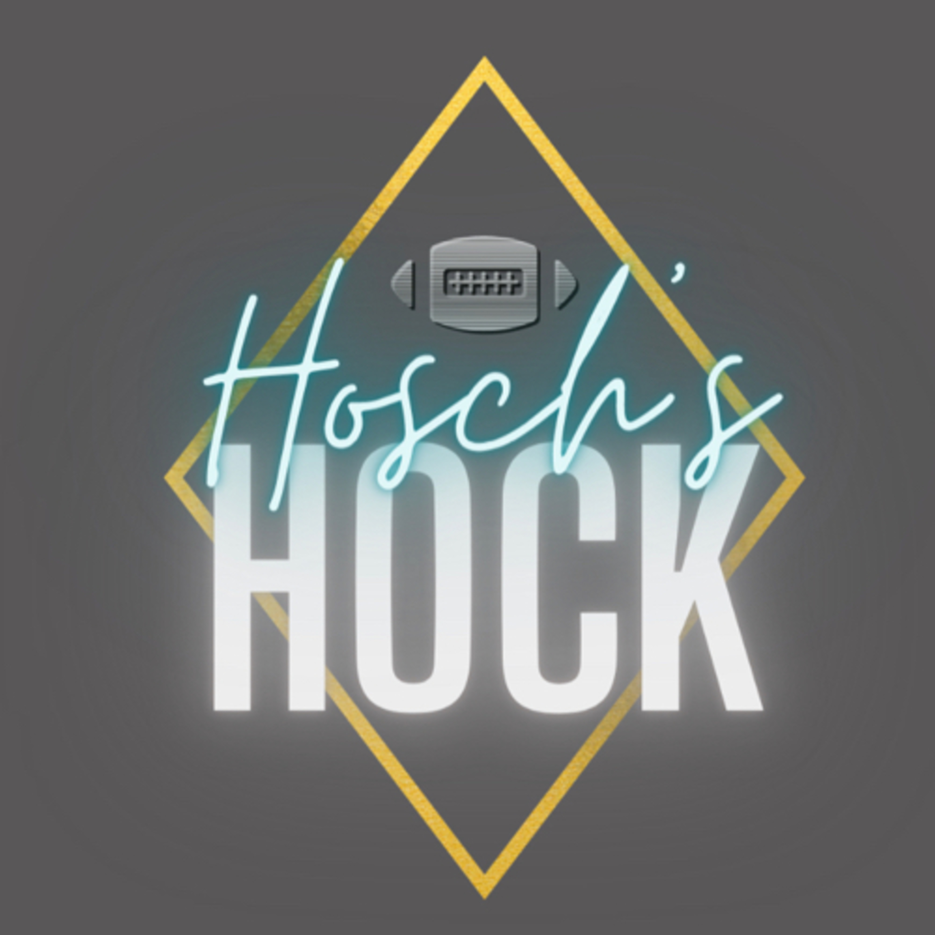 Hosch’s Hock
