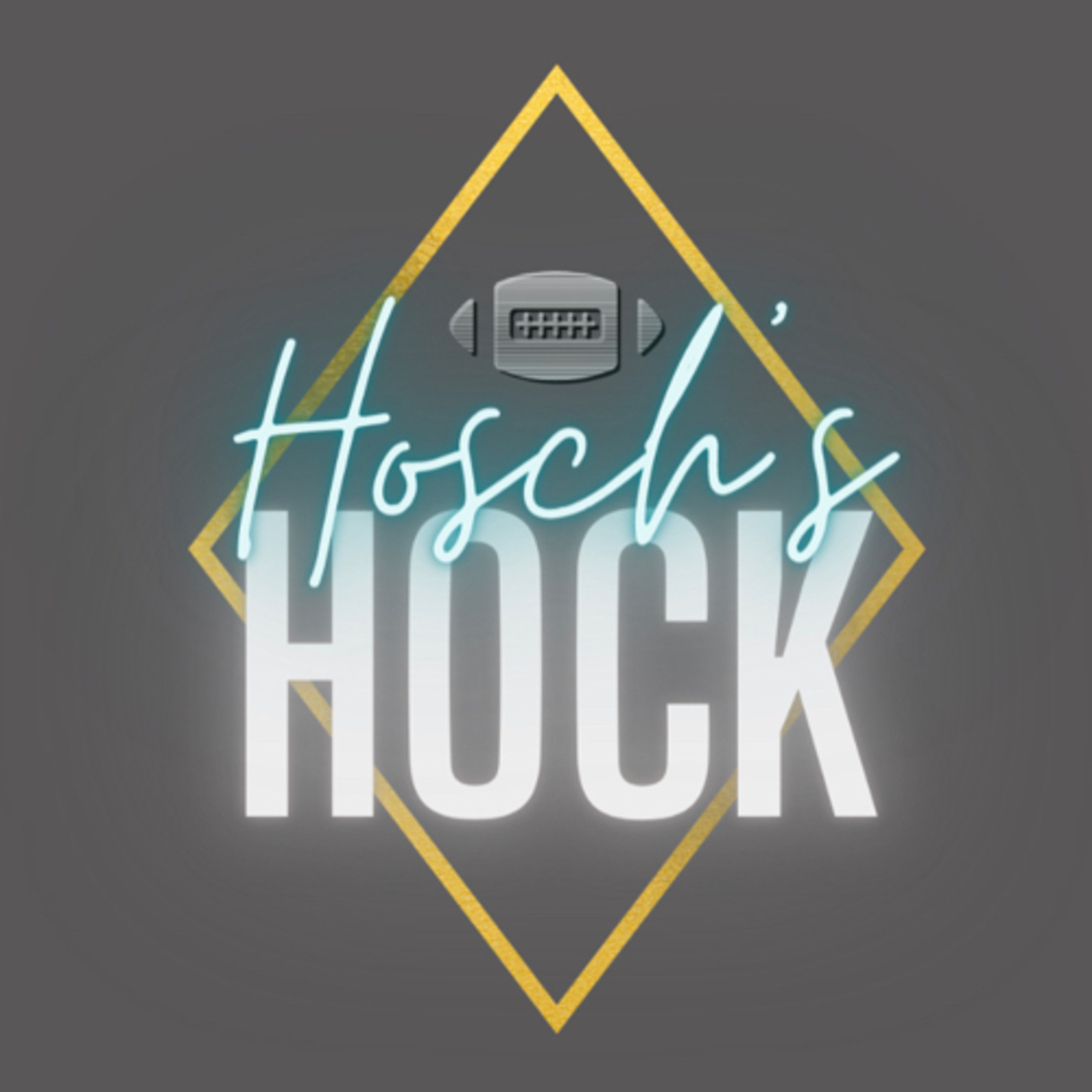 Hosch’s Hock