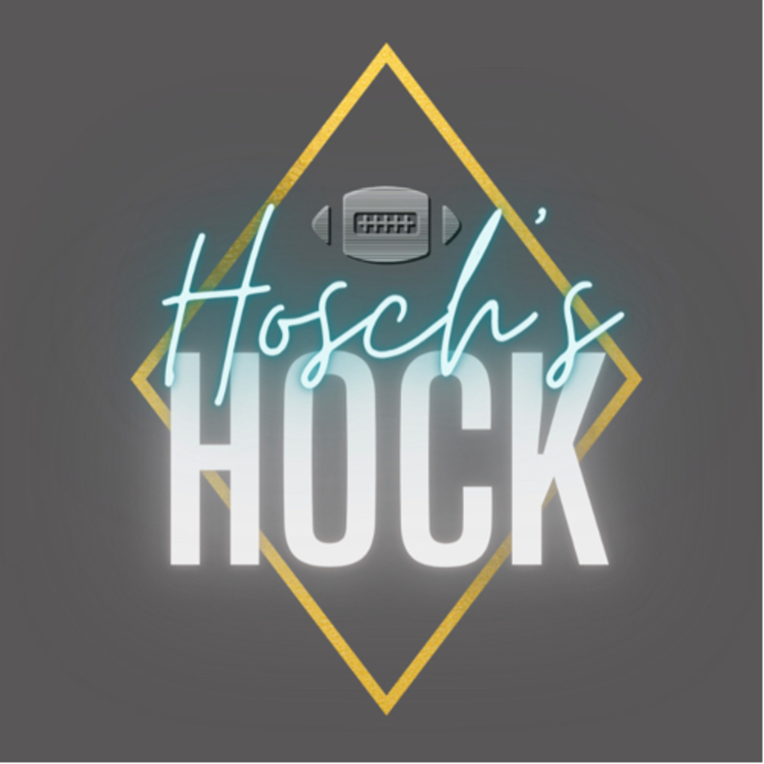 Hosch’s Hock