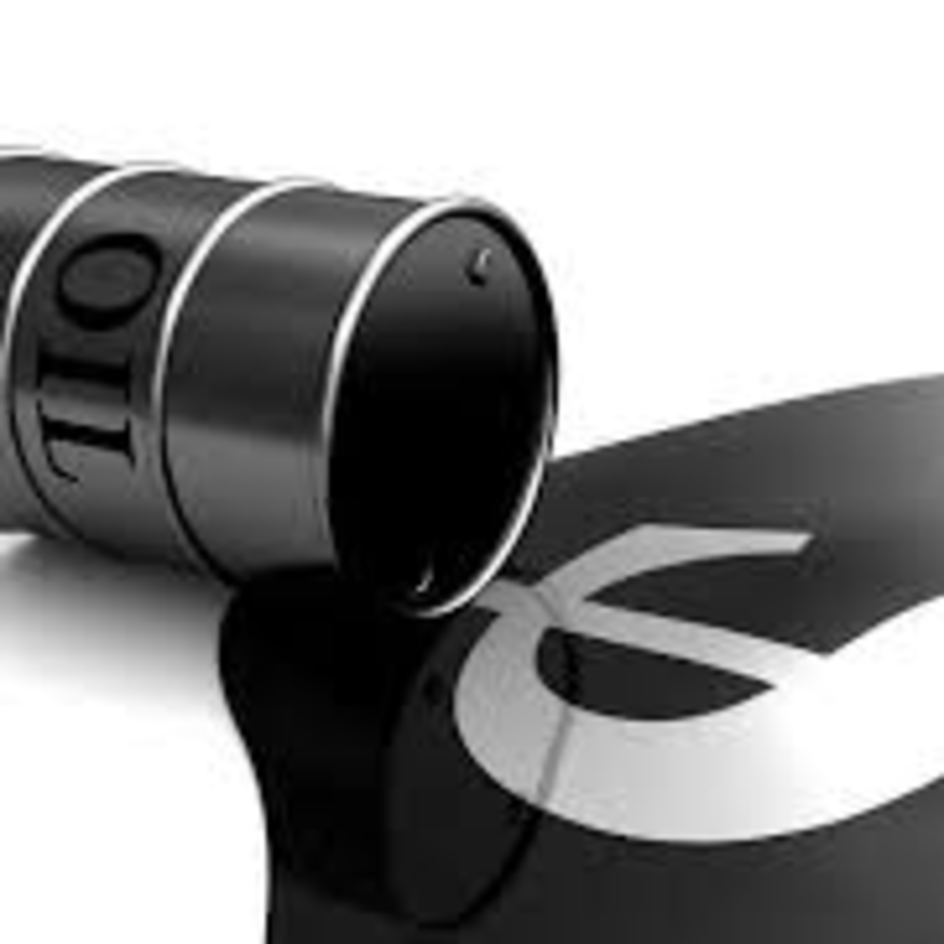 Episode 76 - Crude oil price manipulation by CME and weekly trading update