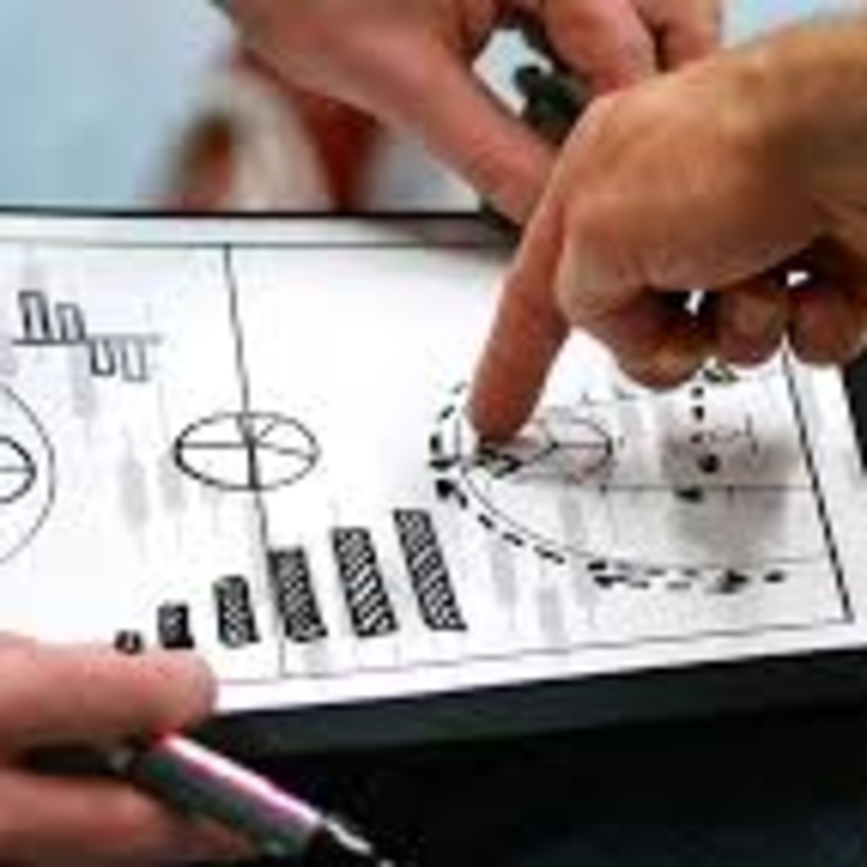 Episode 81 - New traders mistakes 101 - sticking to your trading system.