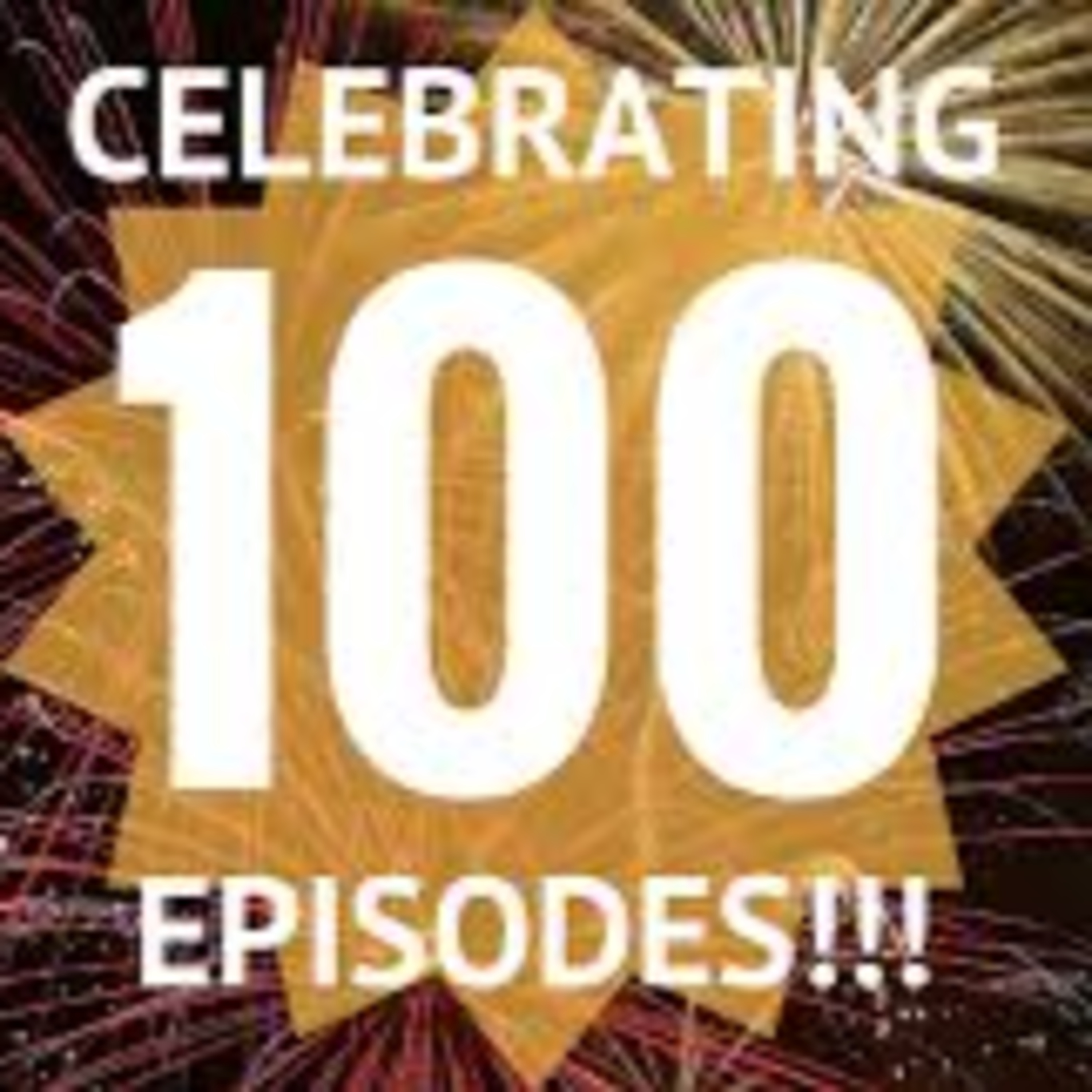 Episode 100 - Special Edition - reviewing trend following trading in different markets for the past 6 months.
