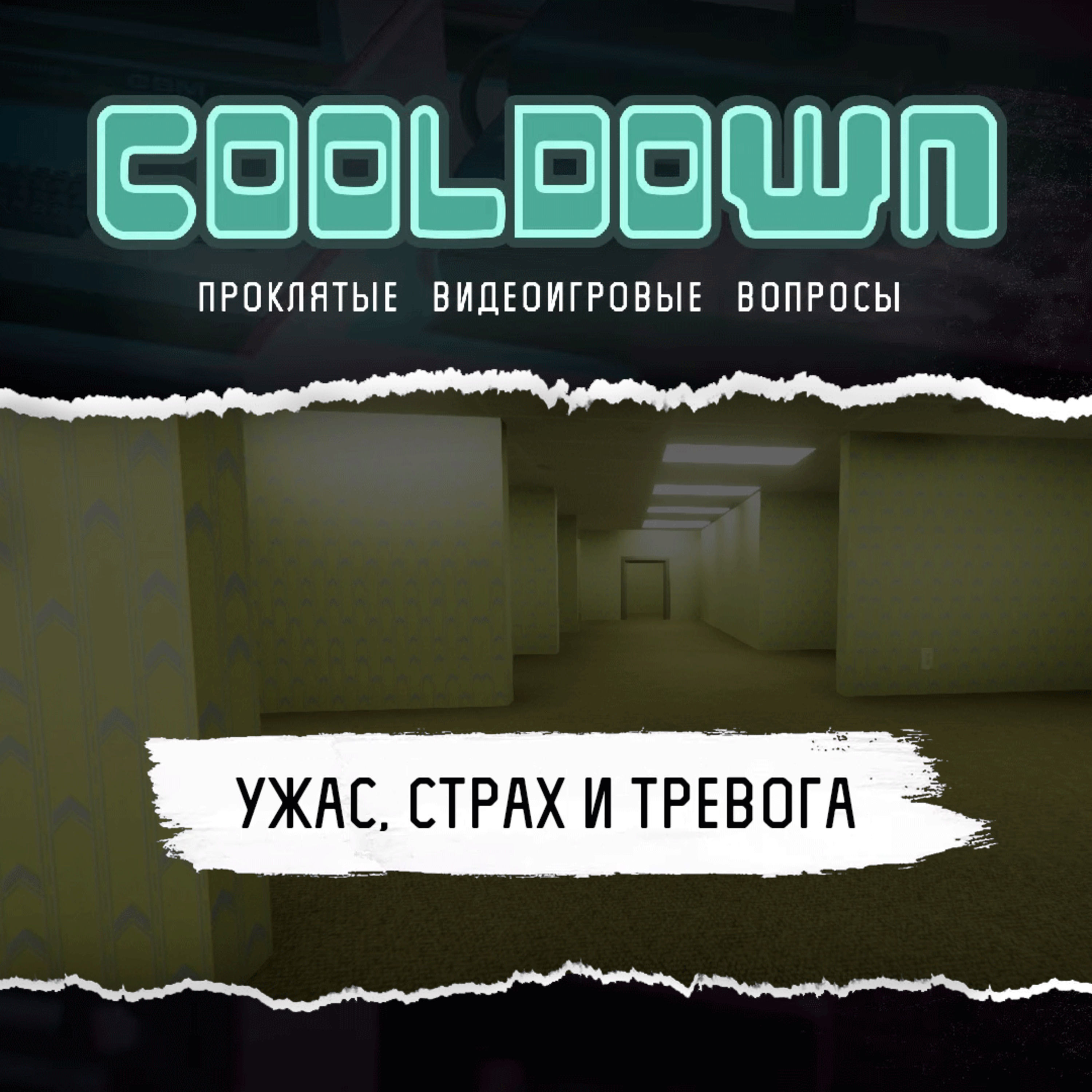 Cybervalhalla