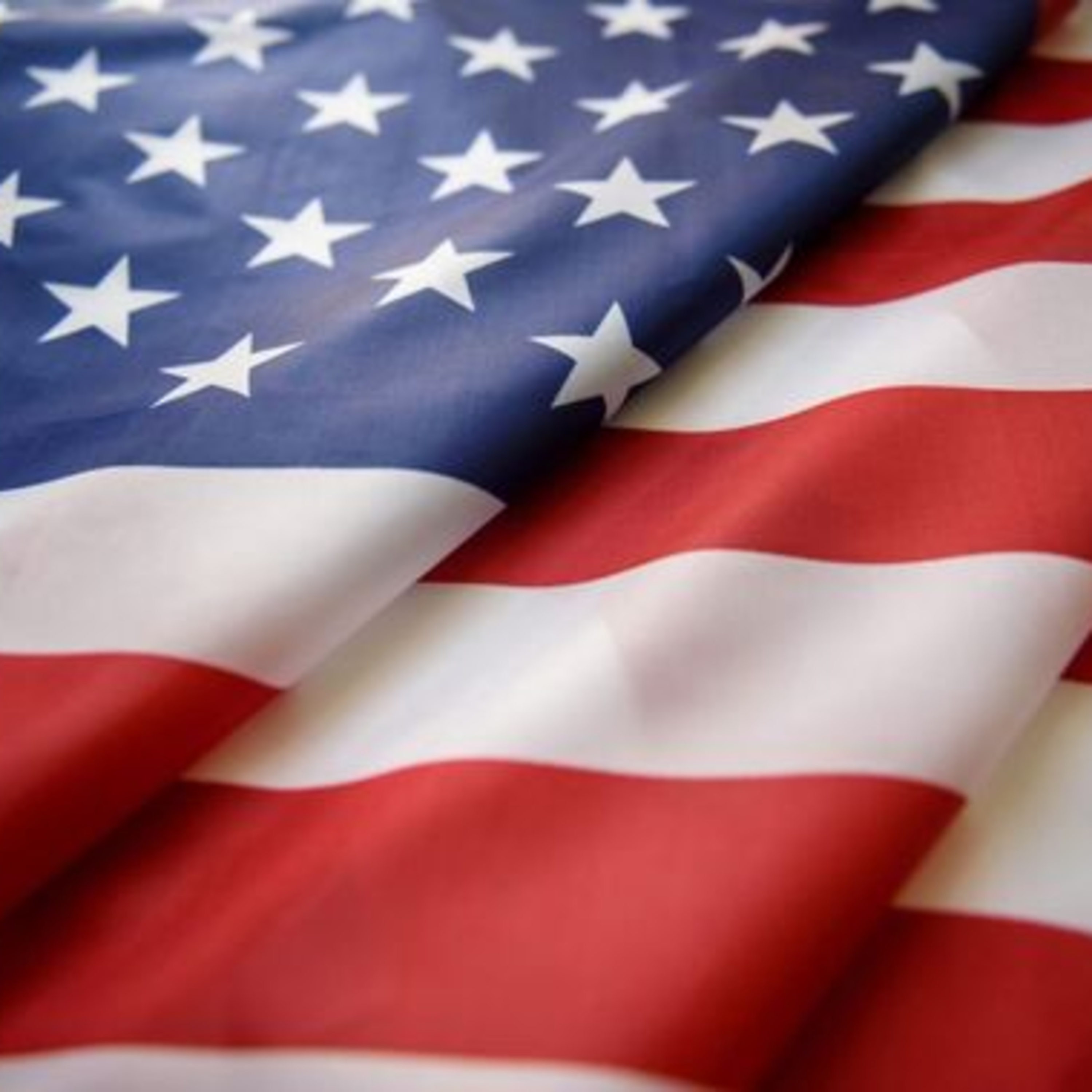 Kaci\'s Random Thoughts