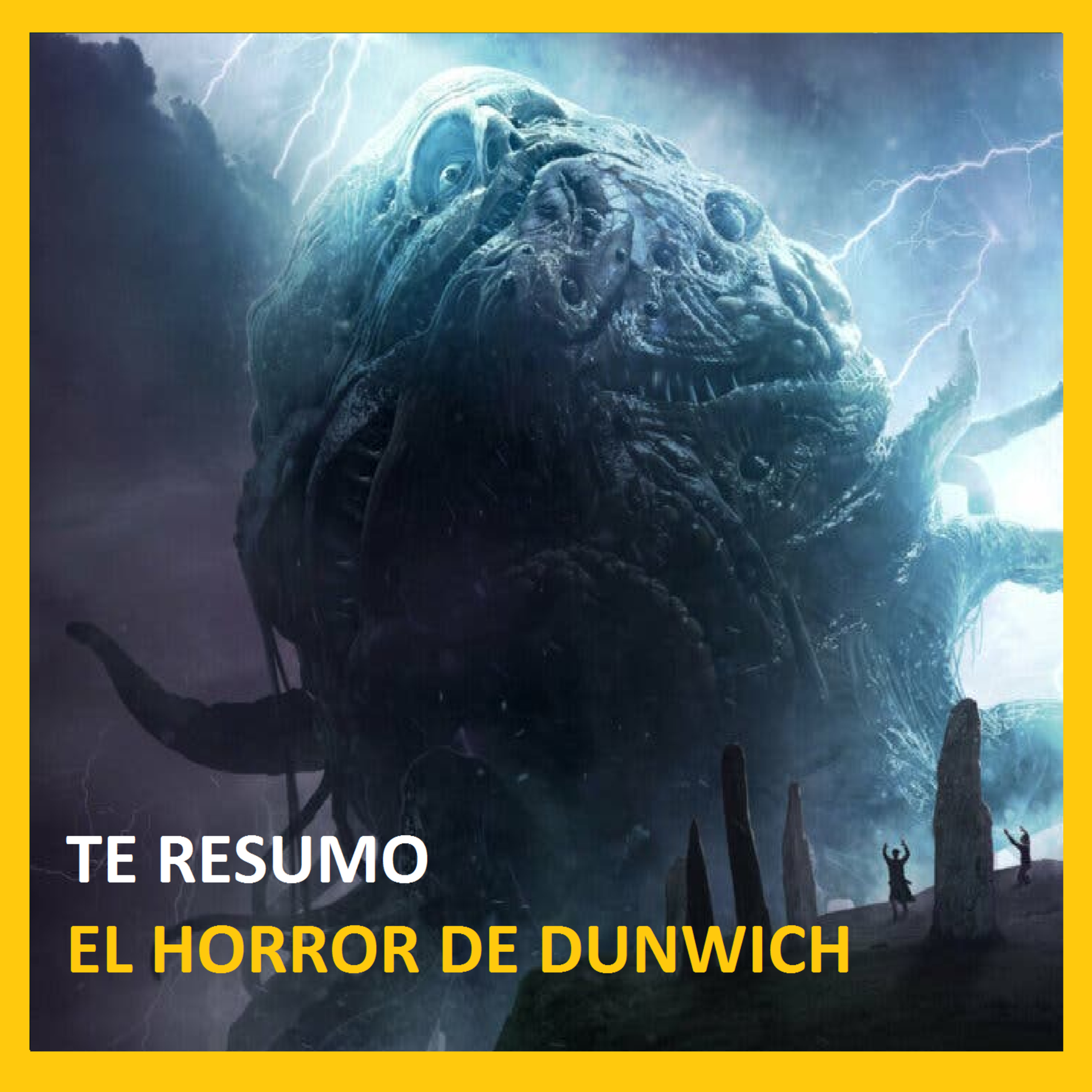 TE RESUMO LIBROS
