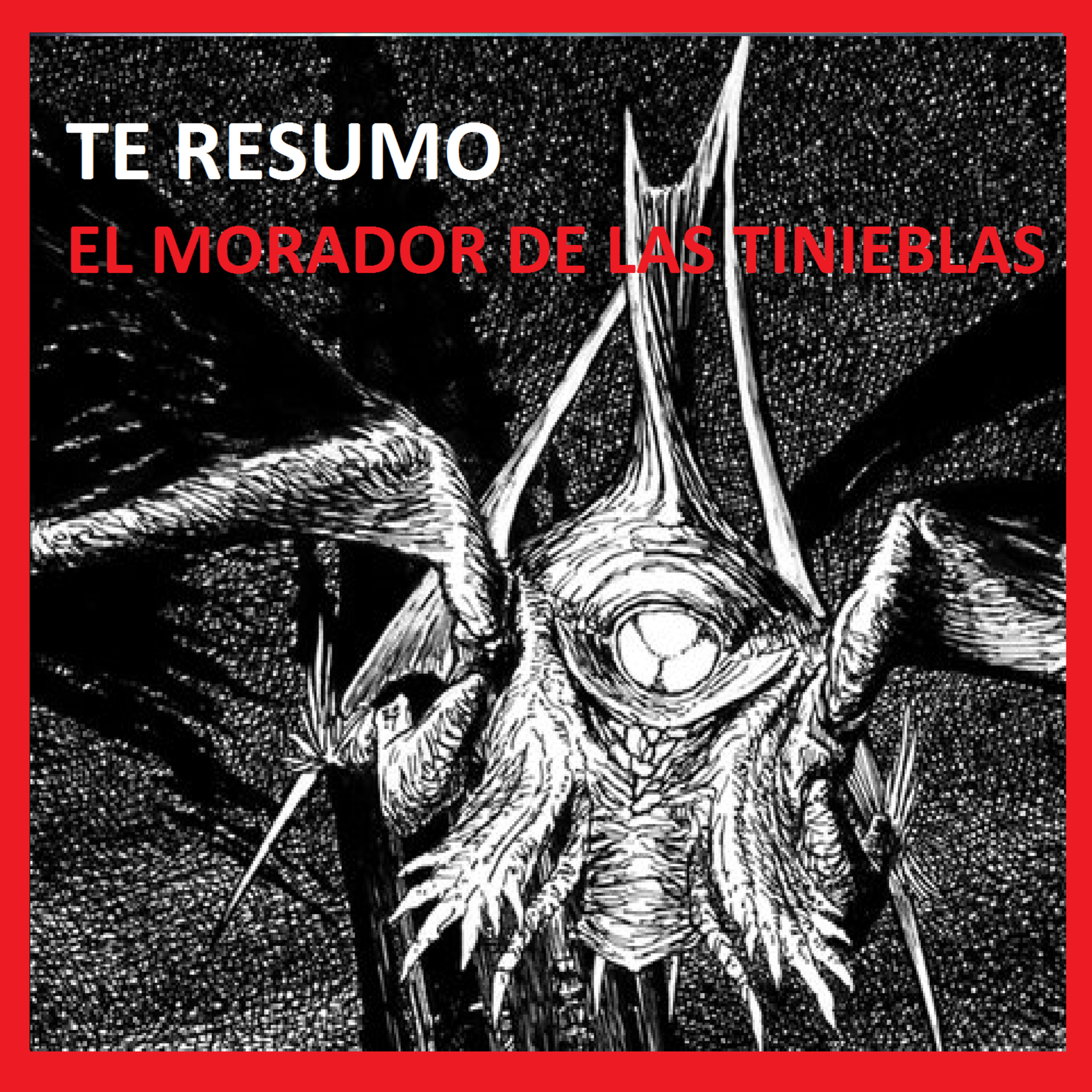 TE RESUMO LIBROS