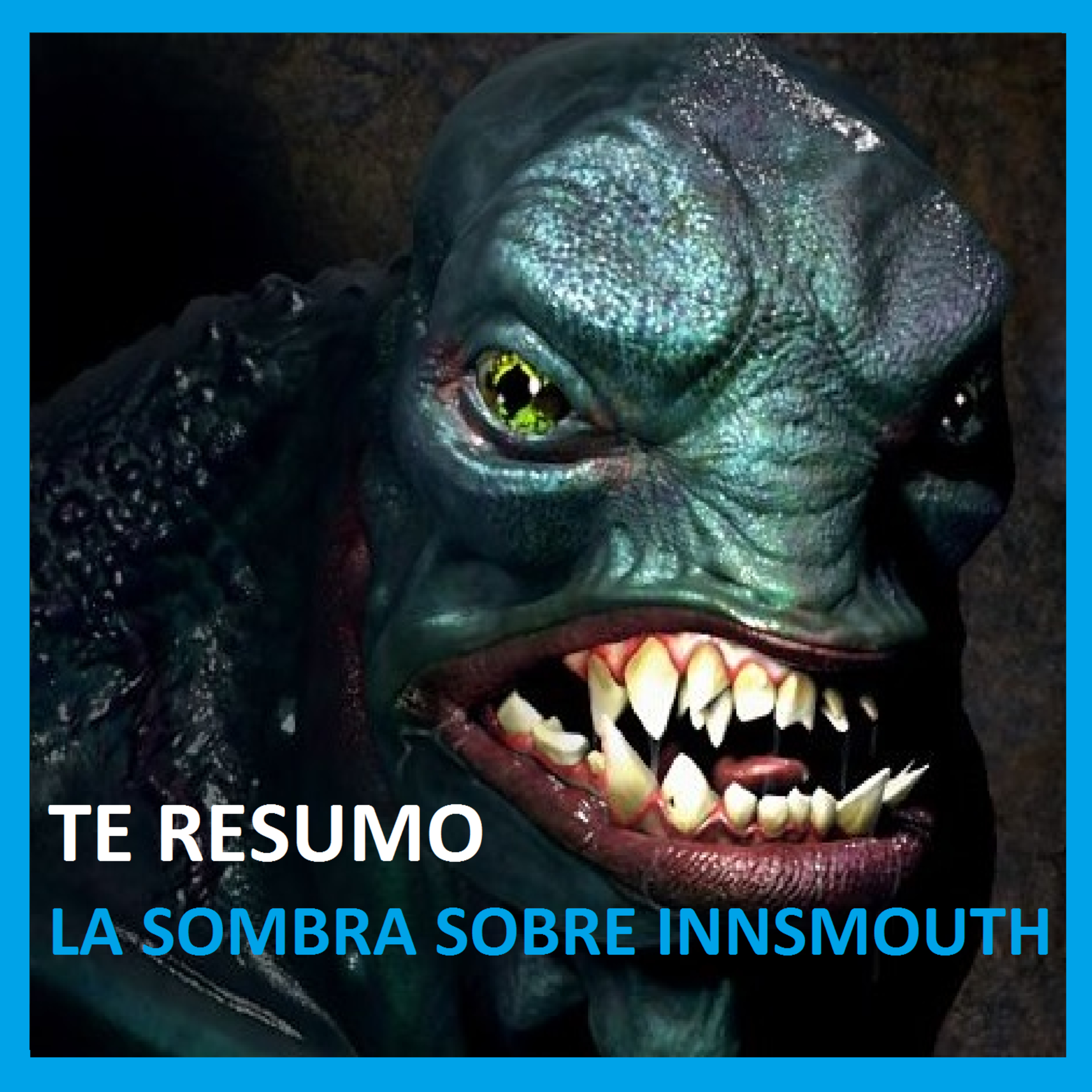 TE RESUMO LIBROS