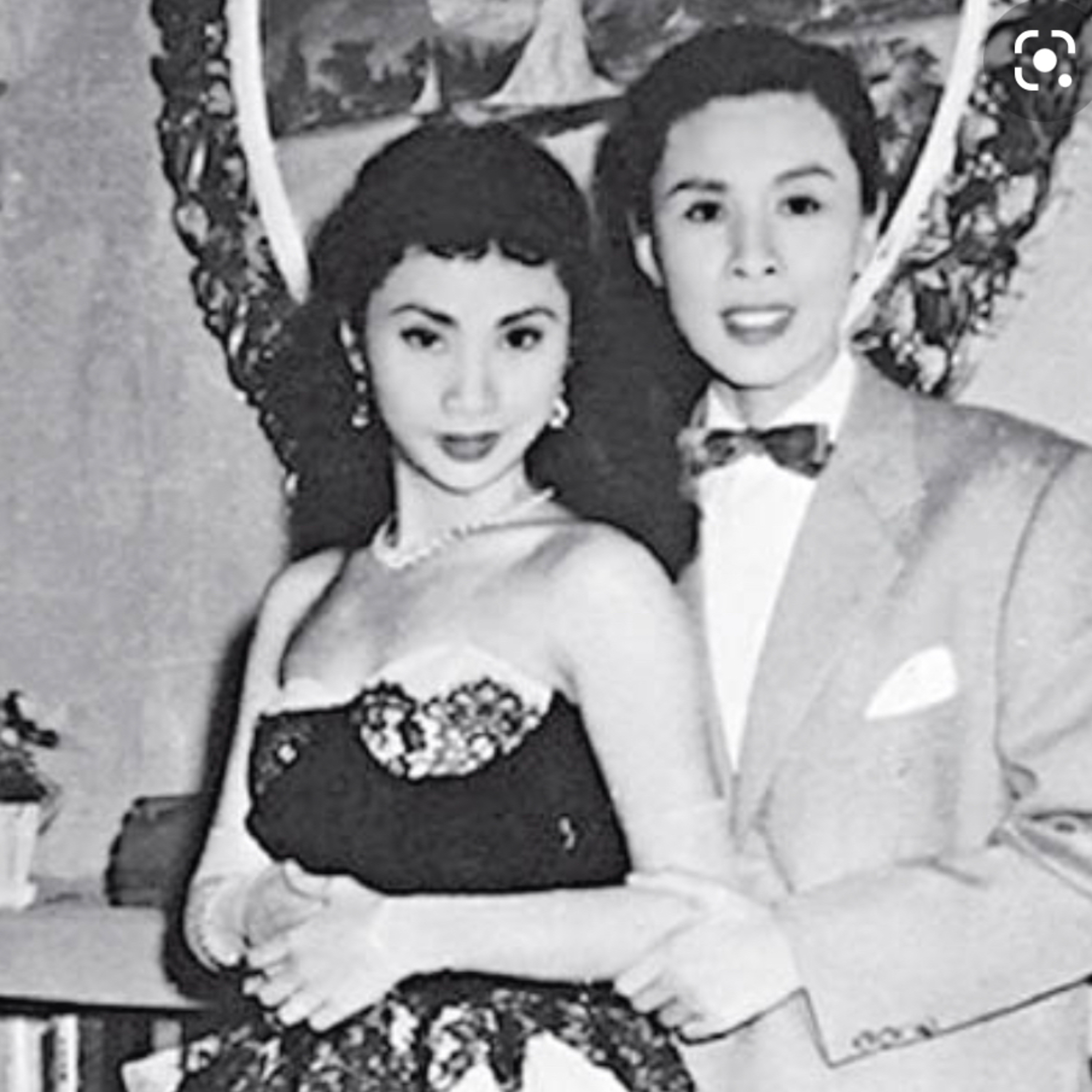 誰是林奕華 Who\'s Afraid of Edward Lam?