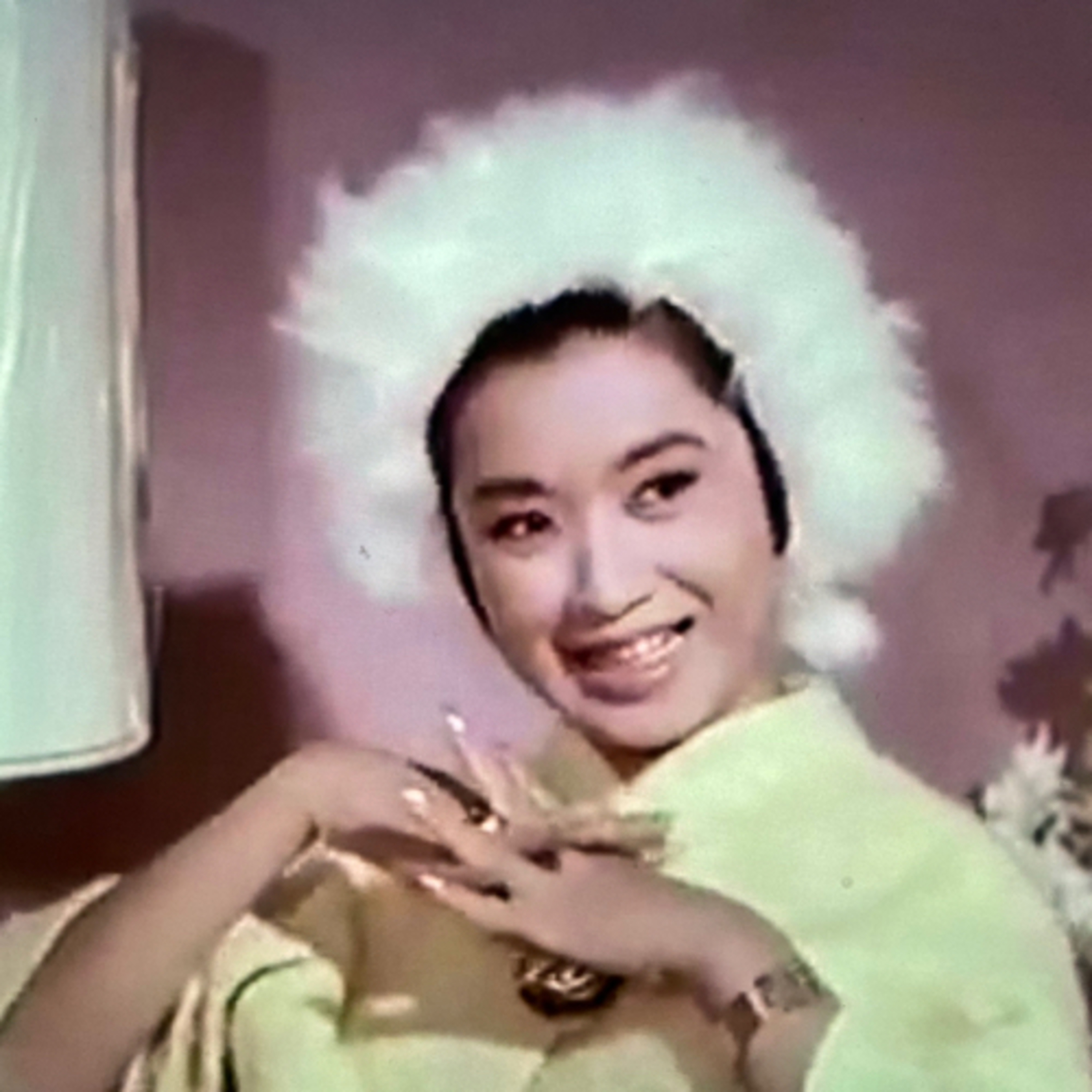 誰是林奕華 Who\'s Afraid of Edward Lam?