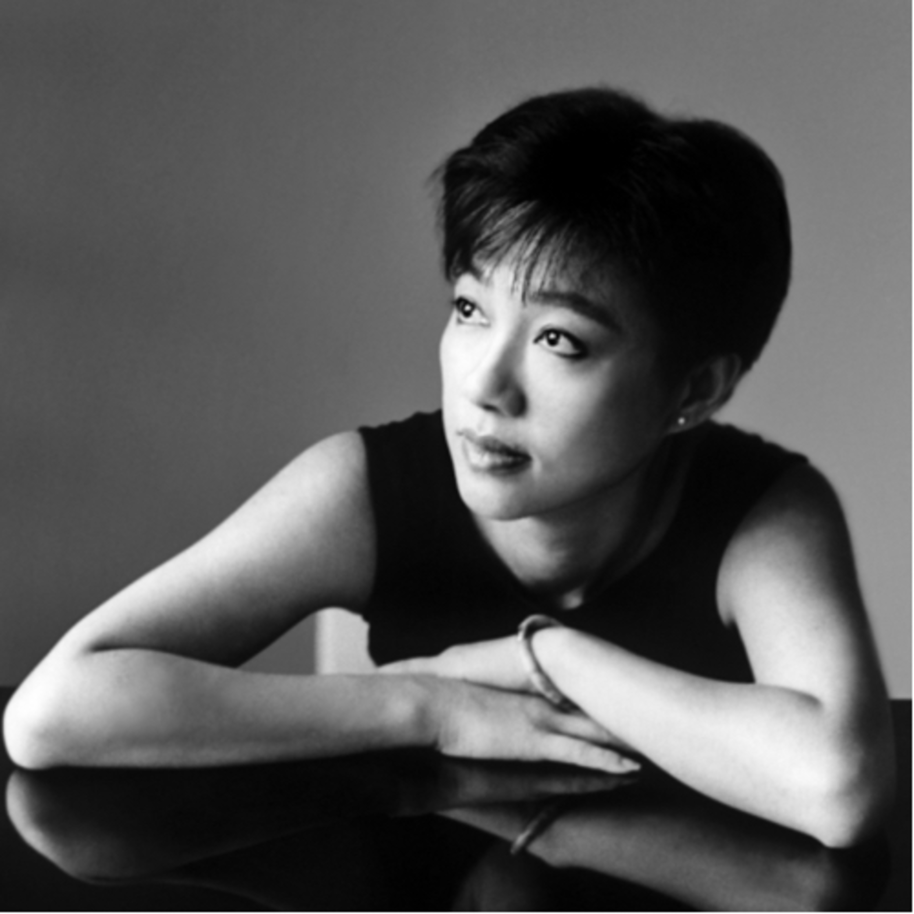 誰是林奕華 Who\'s Afraid of Edward Lam?