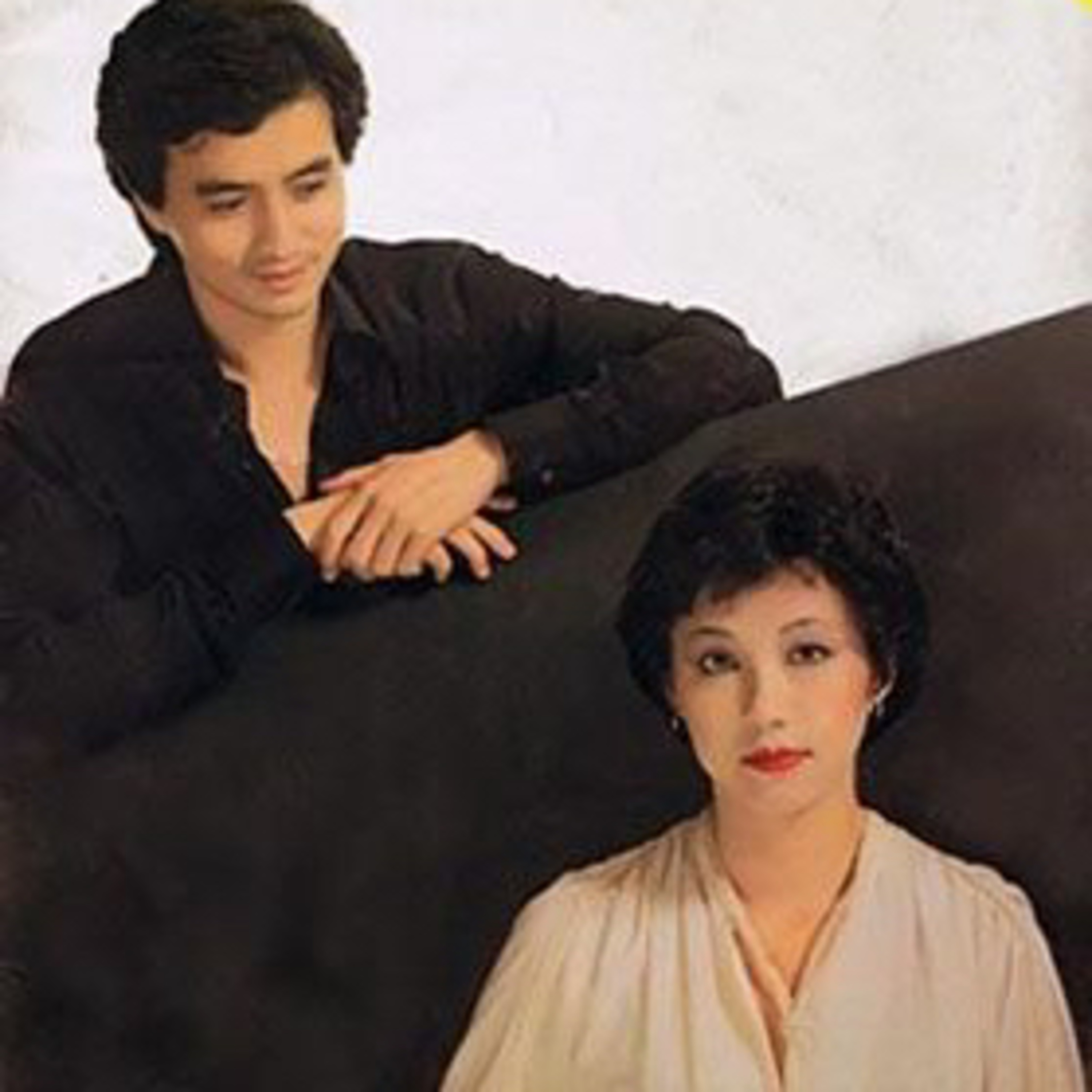 誰是林奕華 Who\'s Afraid of Edward Lam?