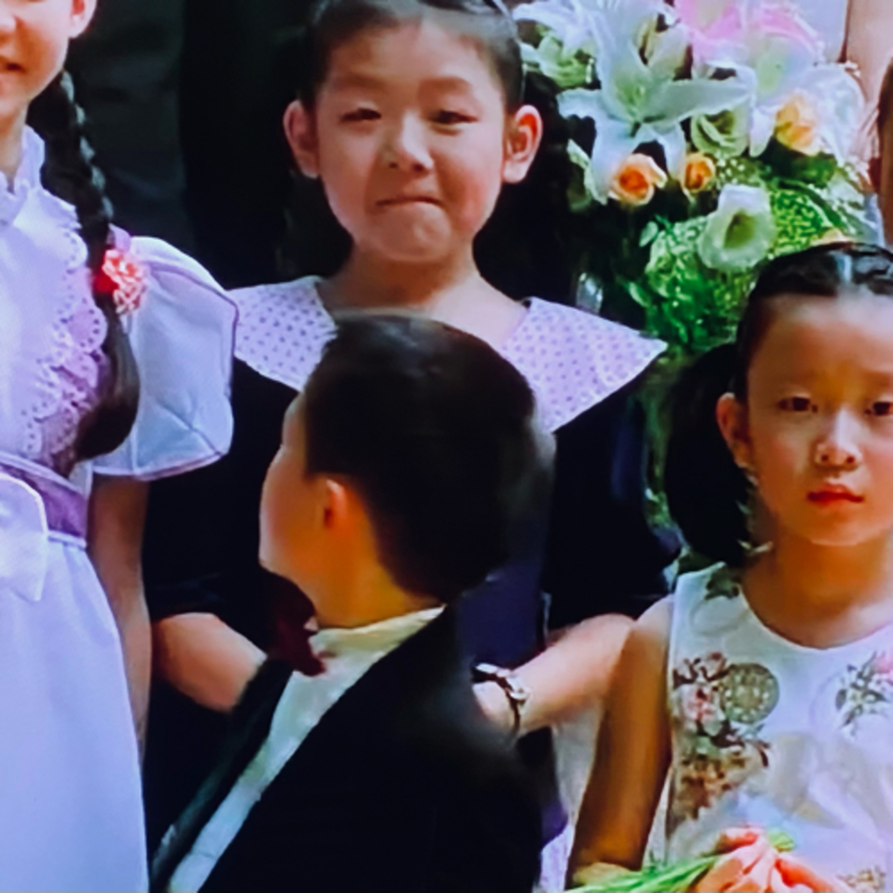 每天11分鐘看一一(第一集): 和大家一起從頭看楊德昌的 《一一》