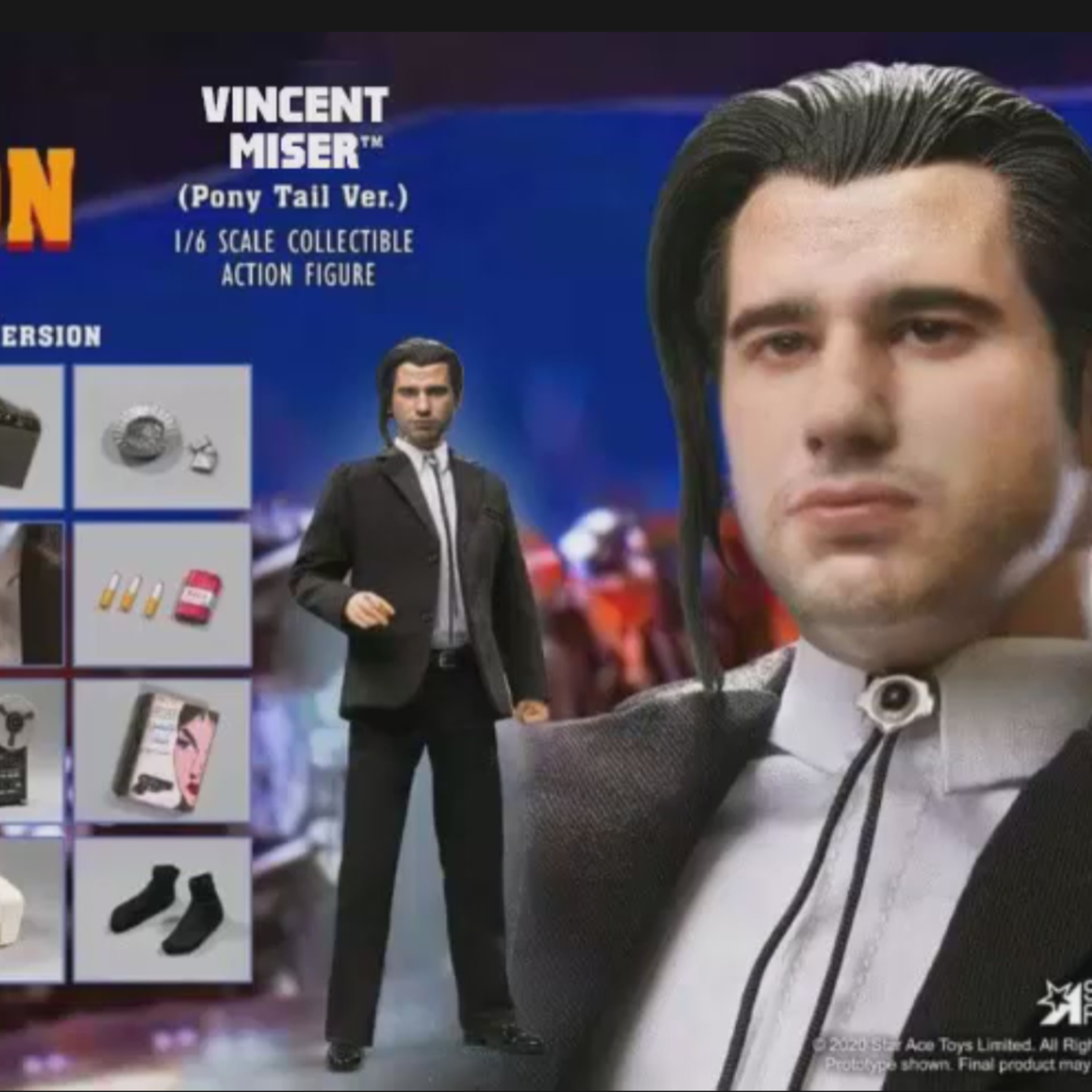 The Fatcast