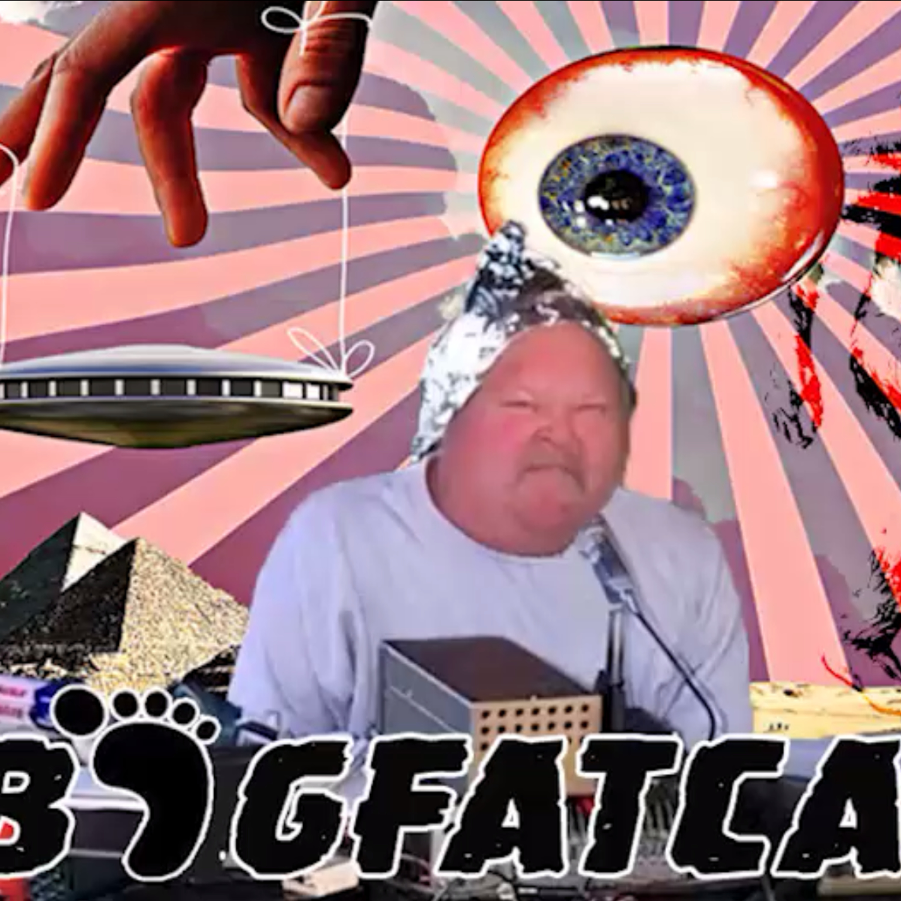 The Fatcast