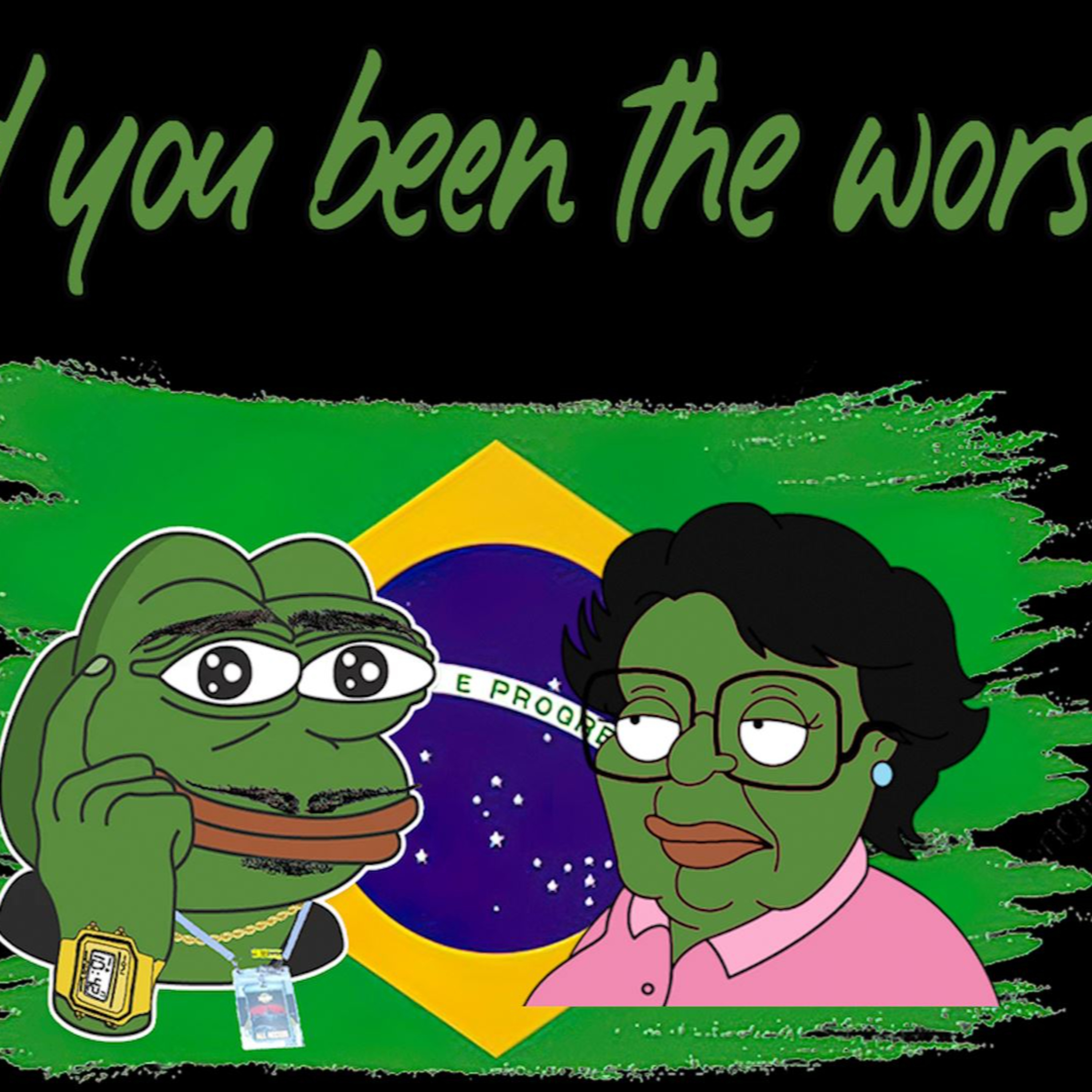 The Fatcast