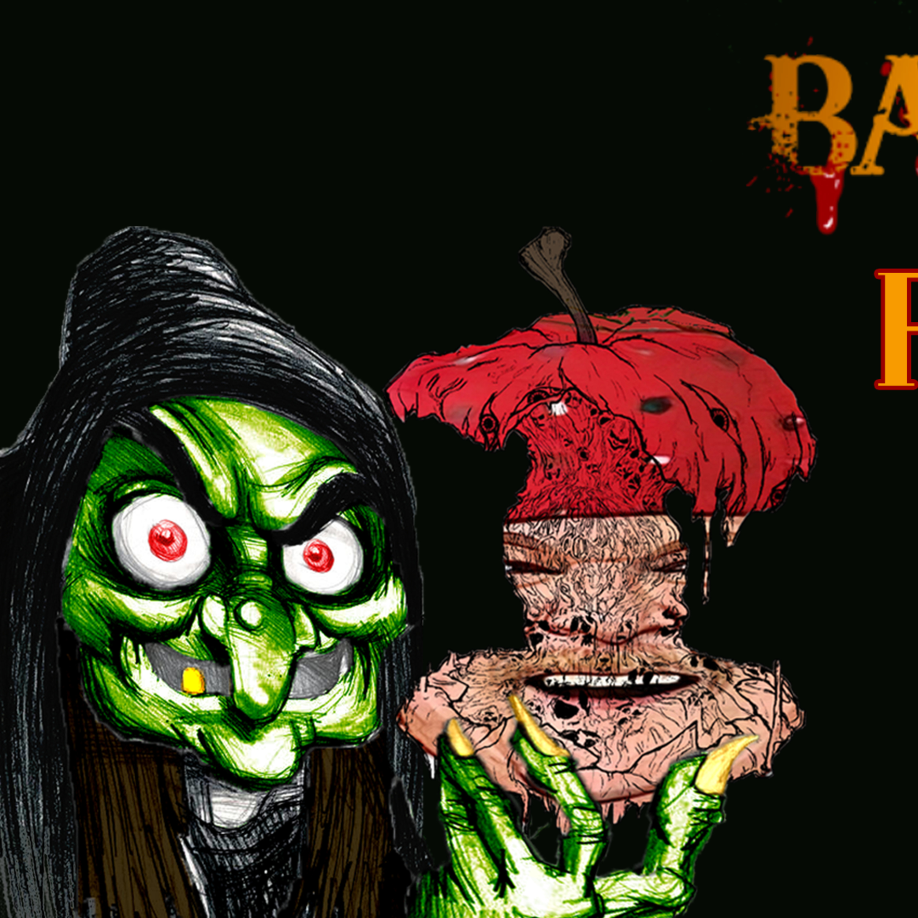The Fatcast
