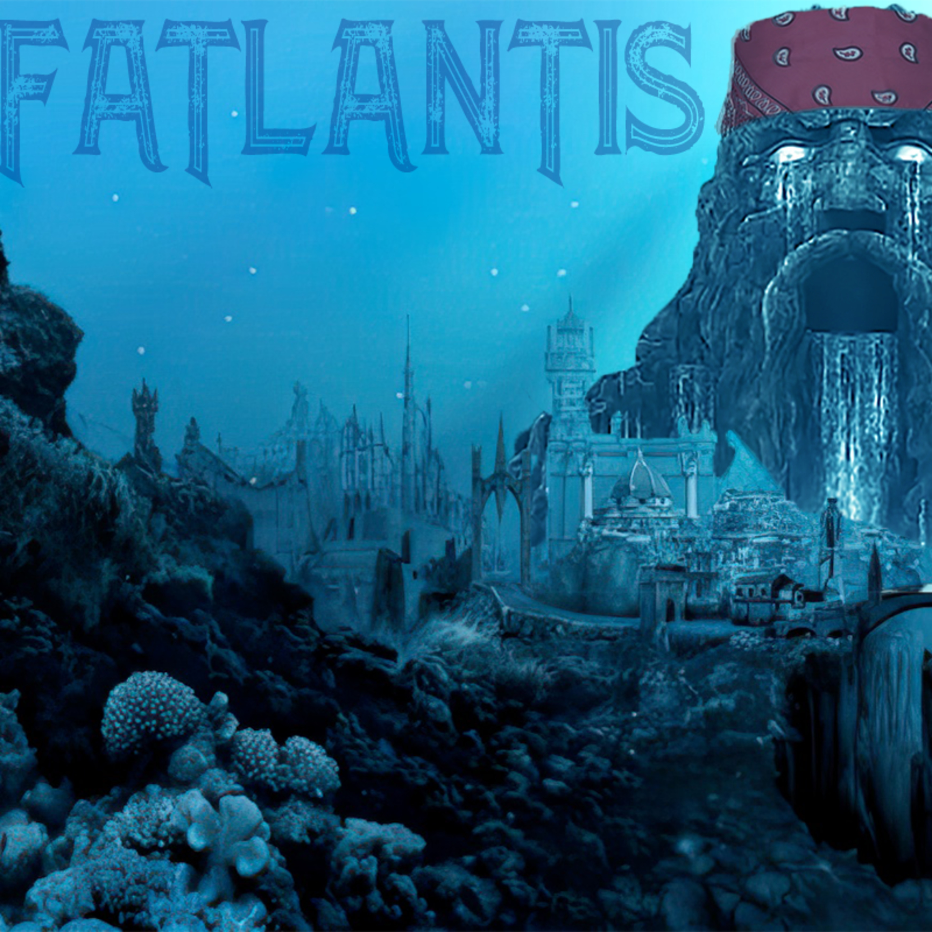 The Fatcast