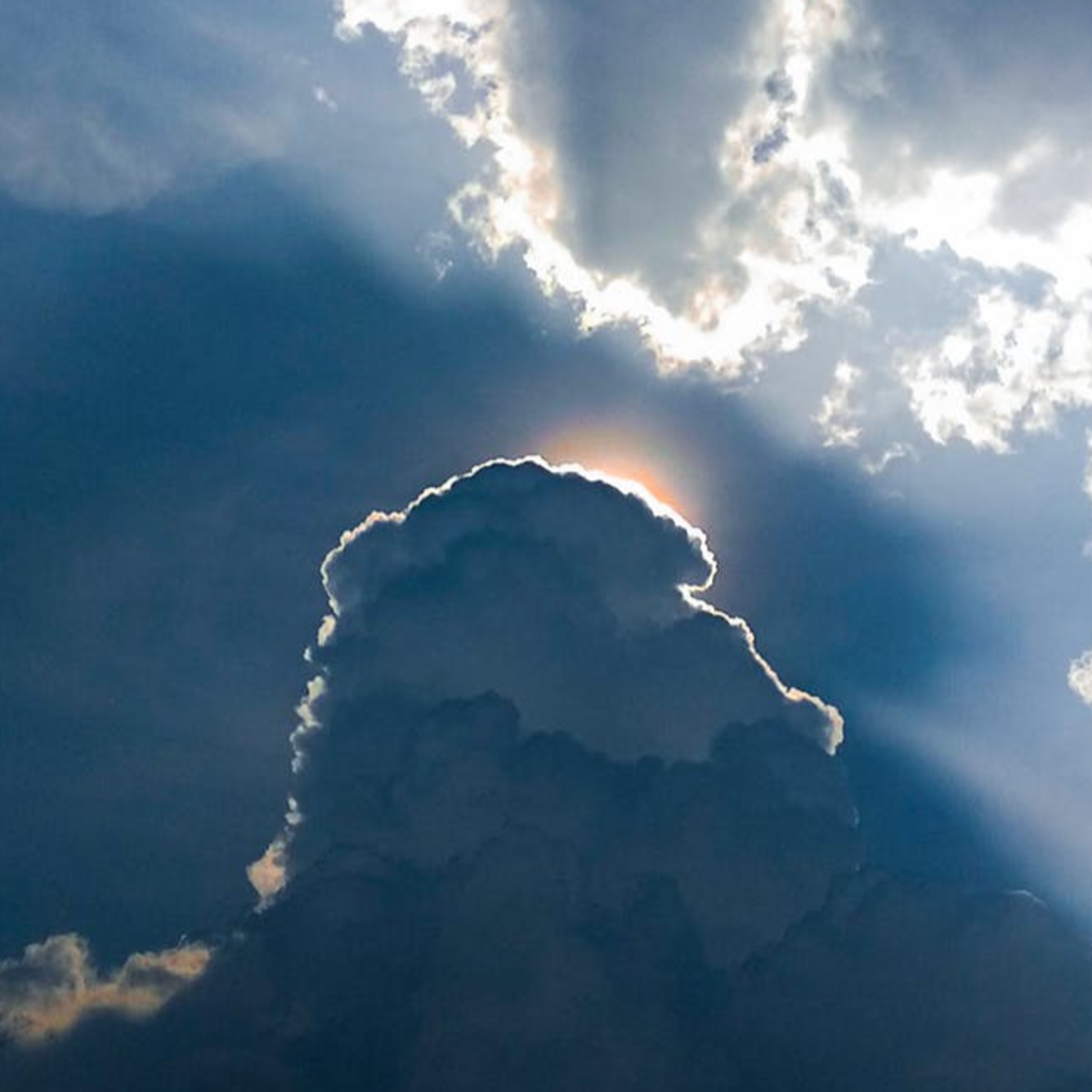 A Holy Moment by Devotions on the Run