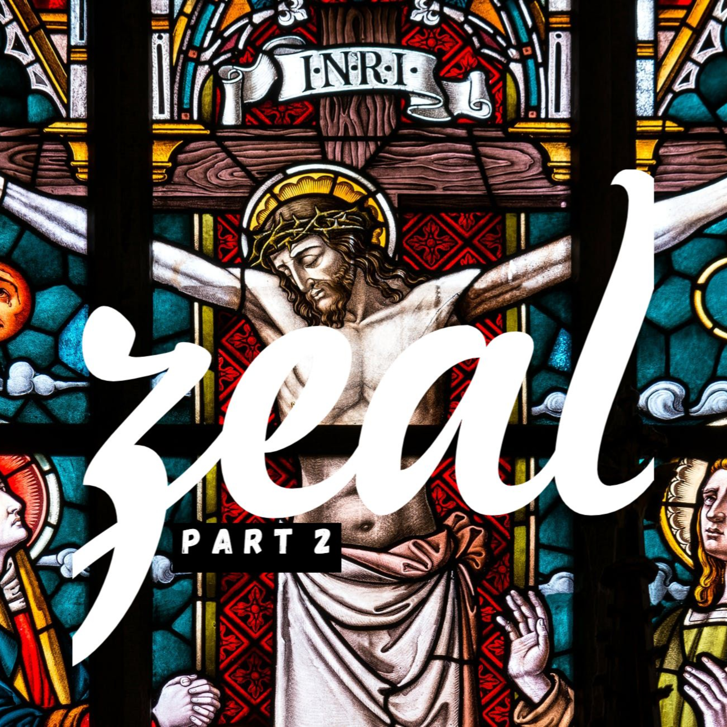 A Holy Moment by Devotions on the Run