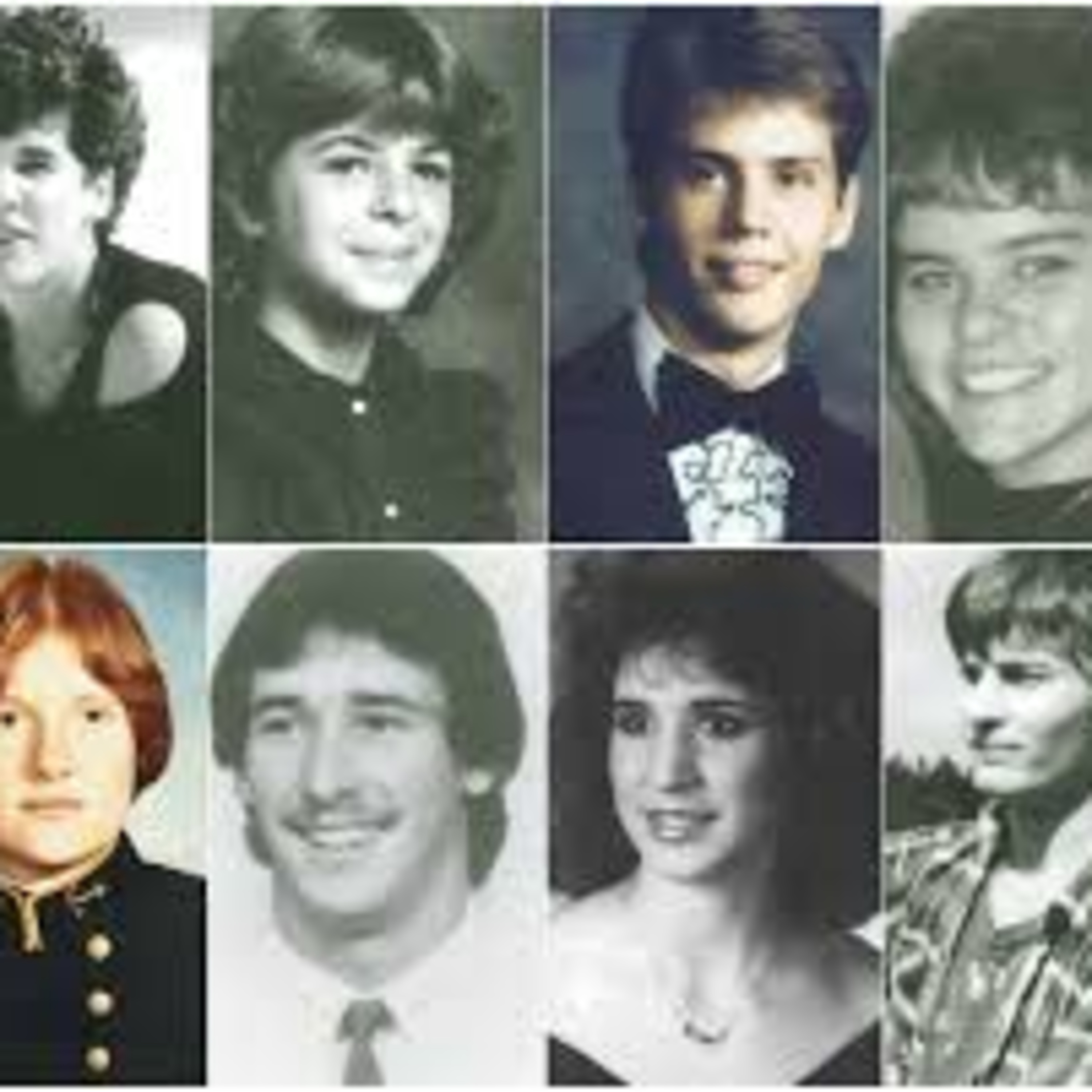 Colonial Parkway Murder Discussion (1 of 2)