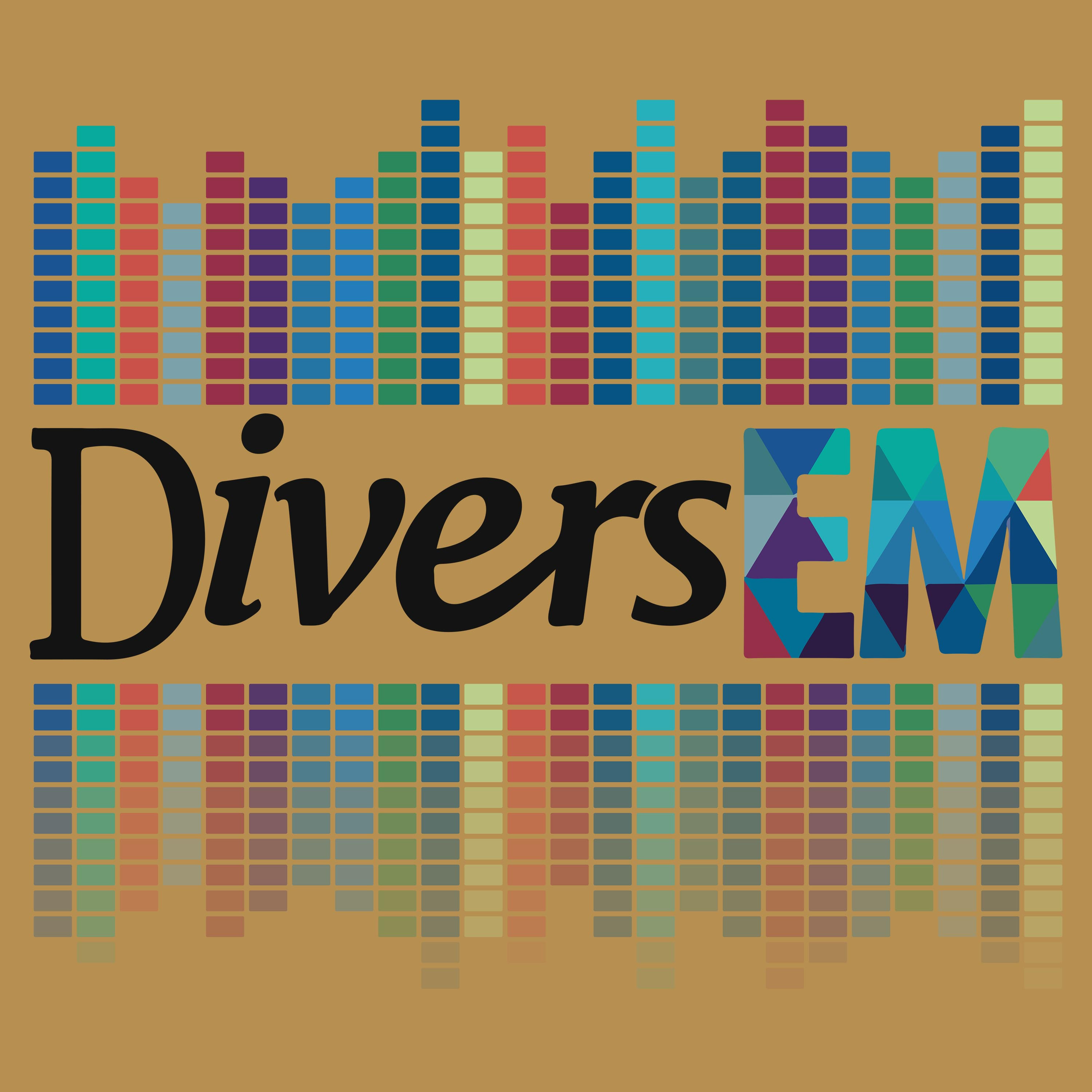 DiversEM