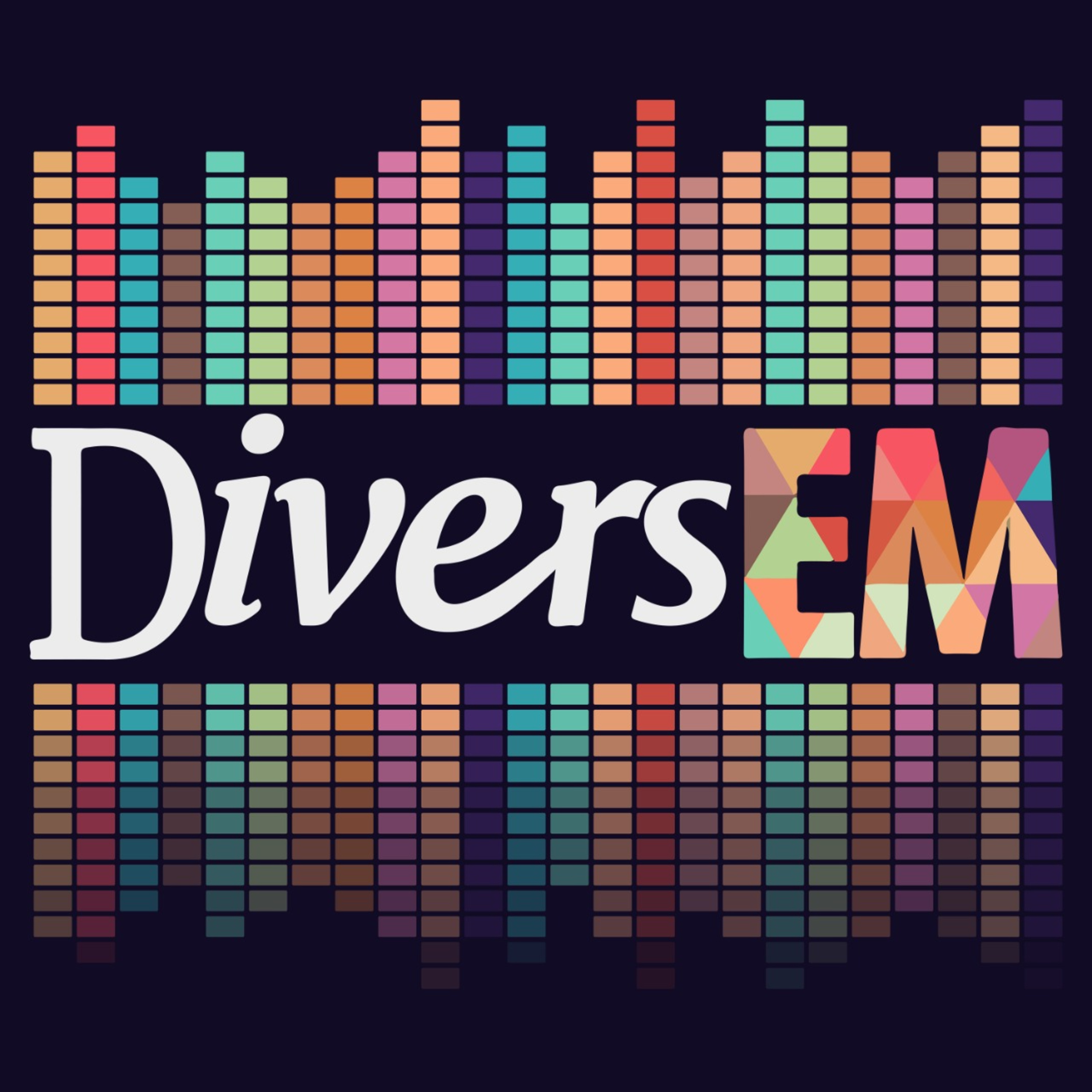 DiversEM