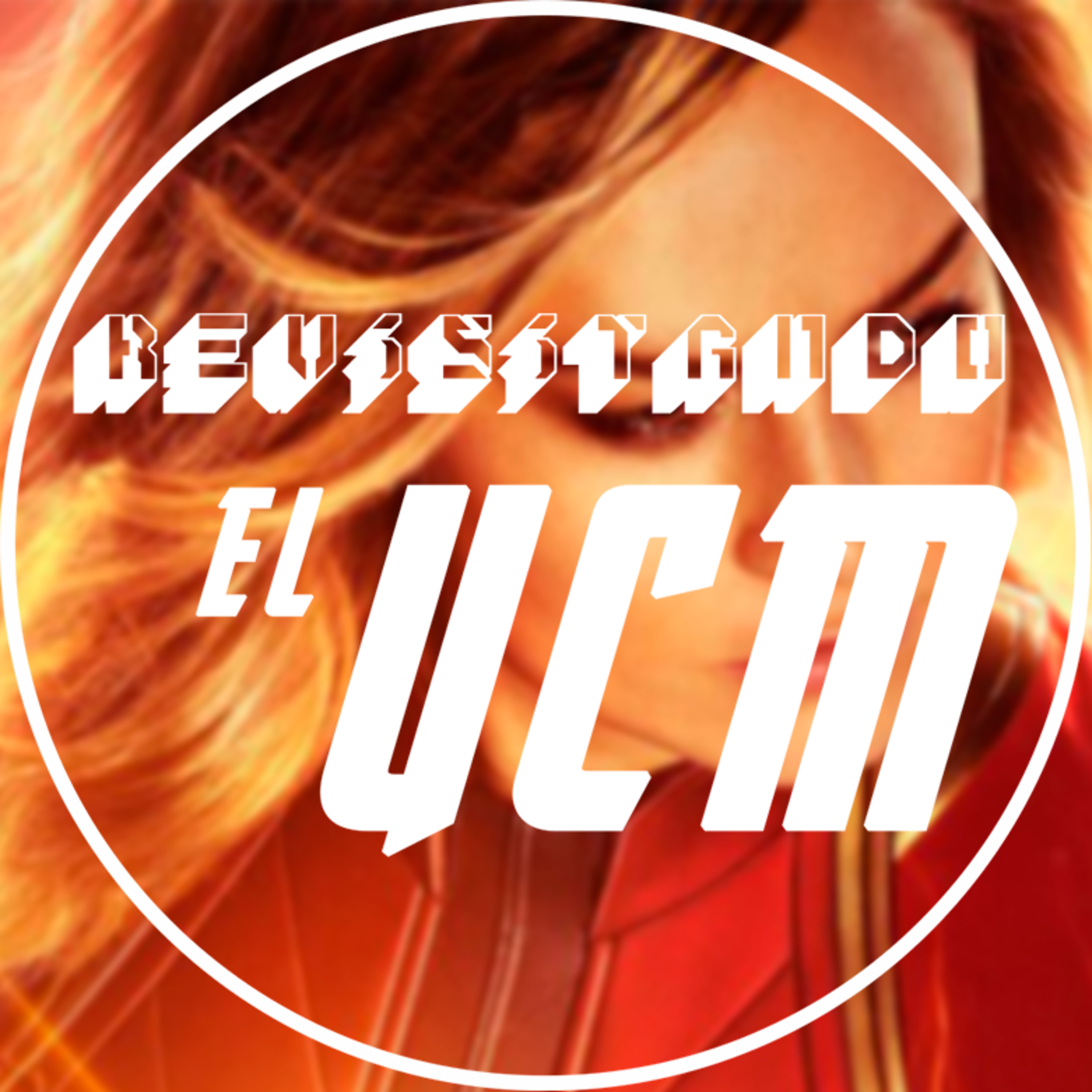 Revisitando El UCM