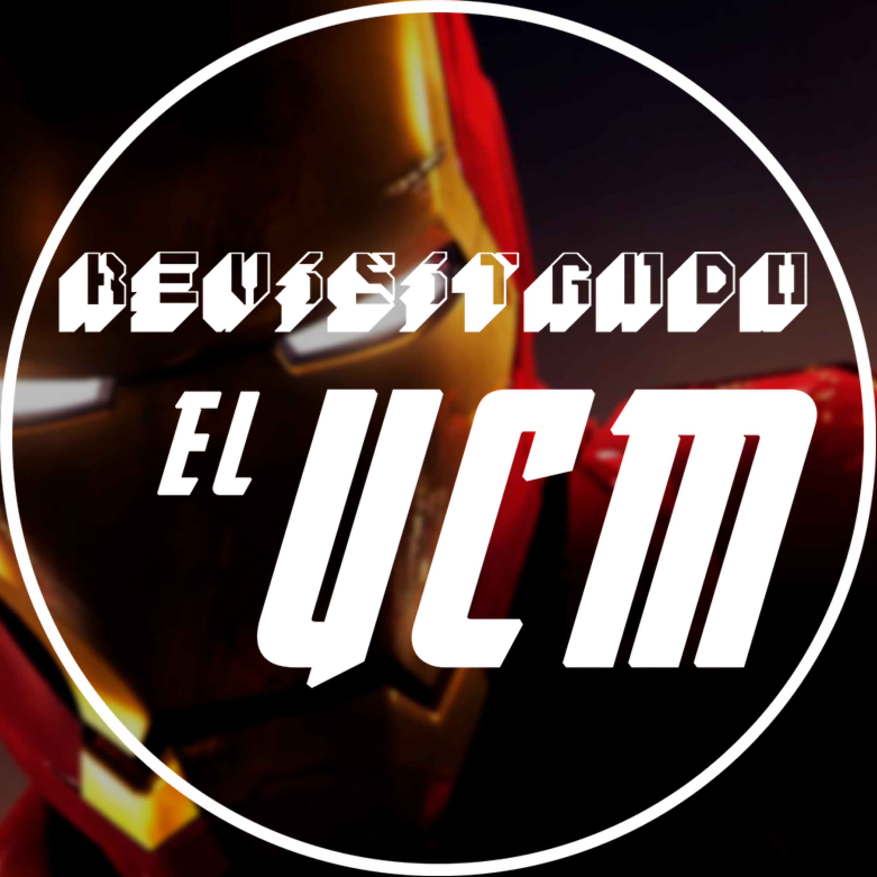 Revisitando El UCM