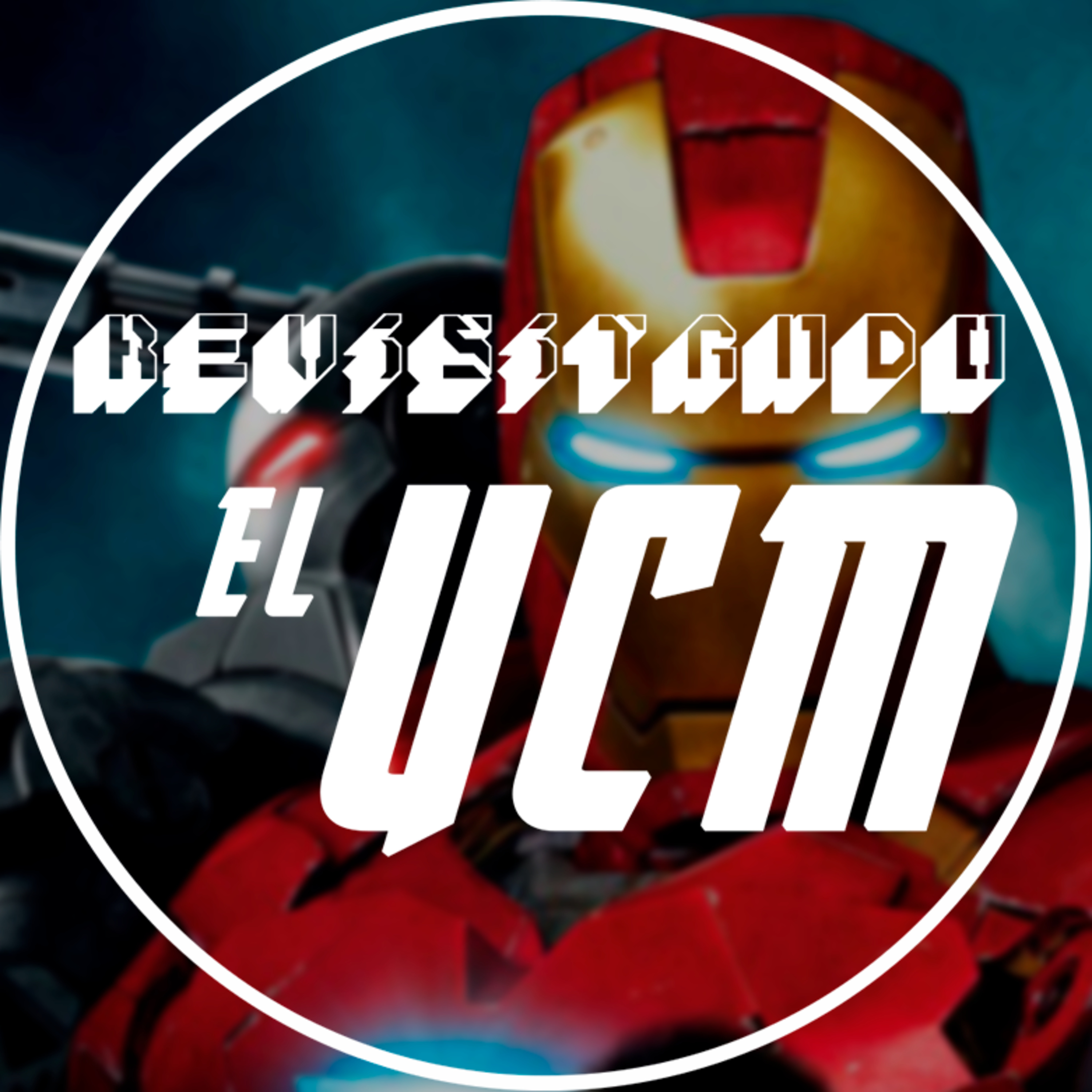 Revisitando El UCM