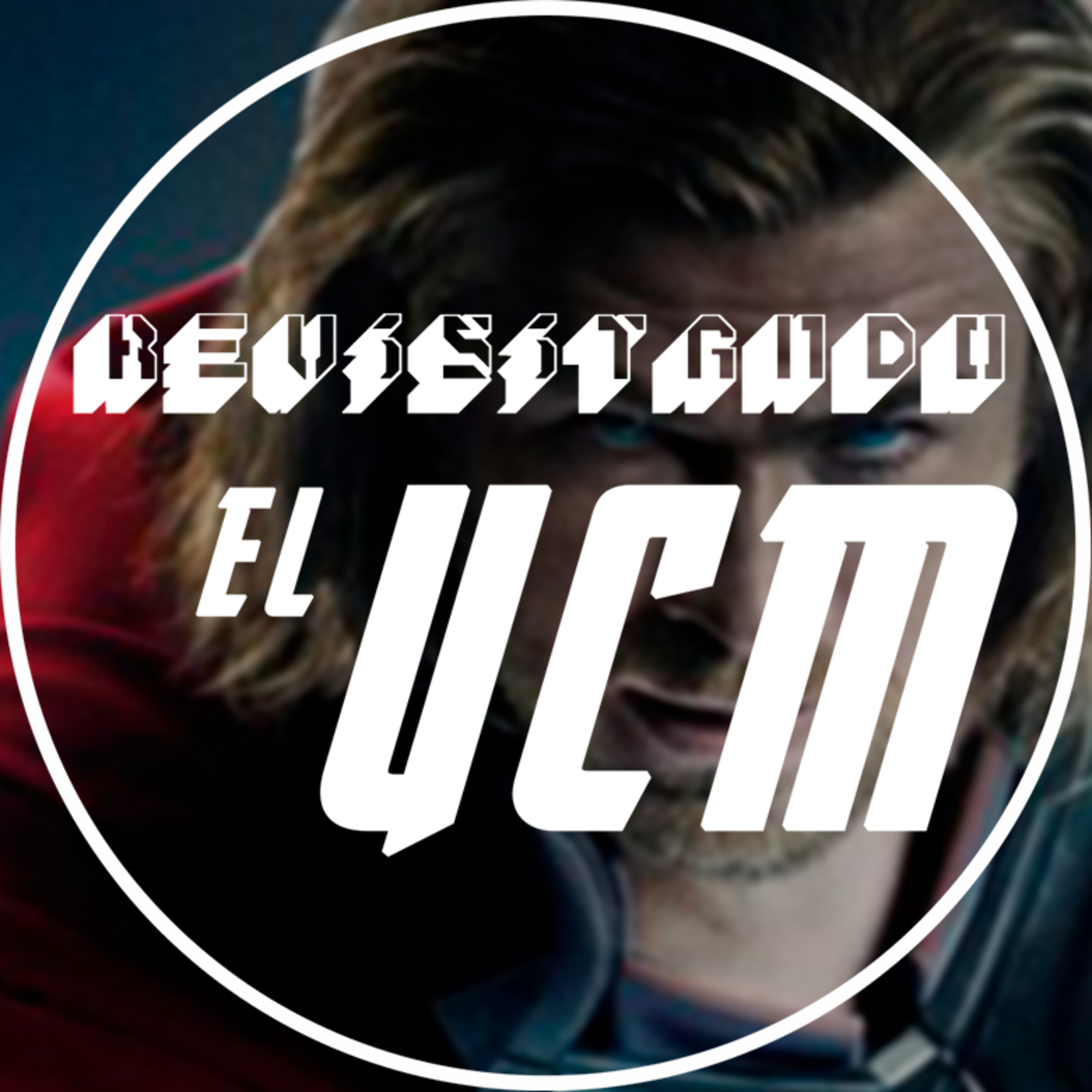 Revisitando El UCM