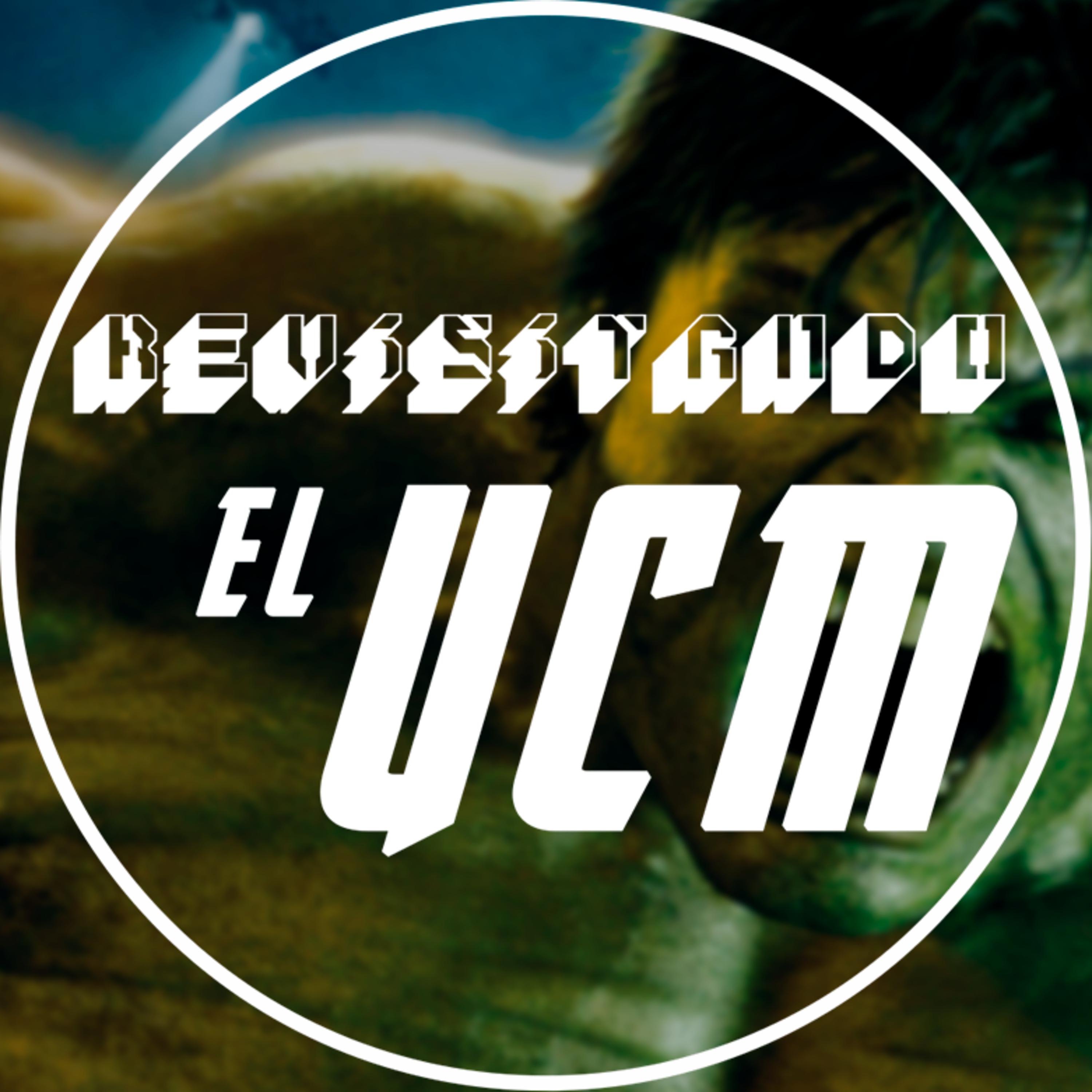 Revisitando El UCM