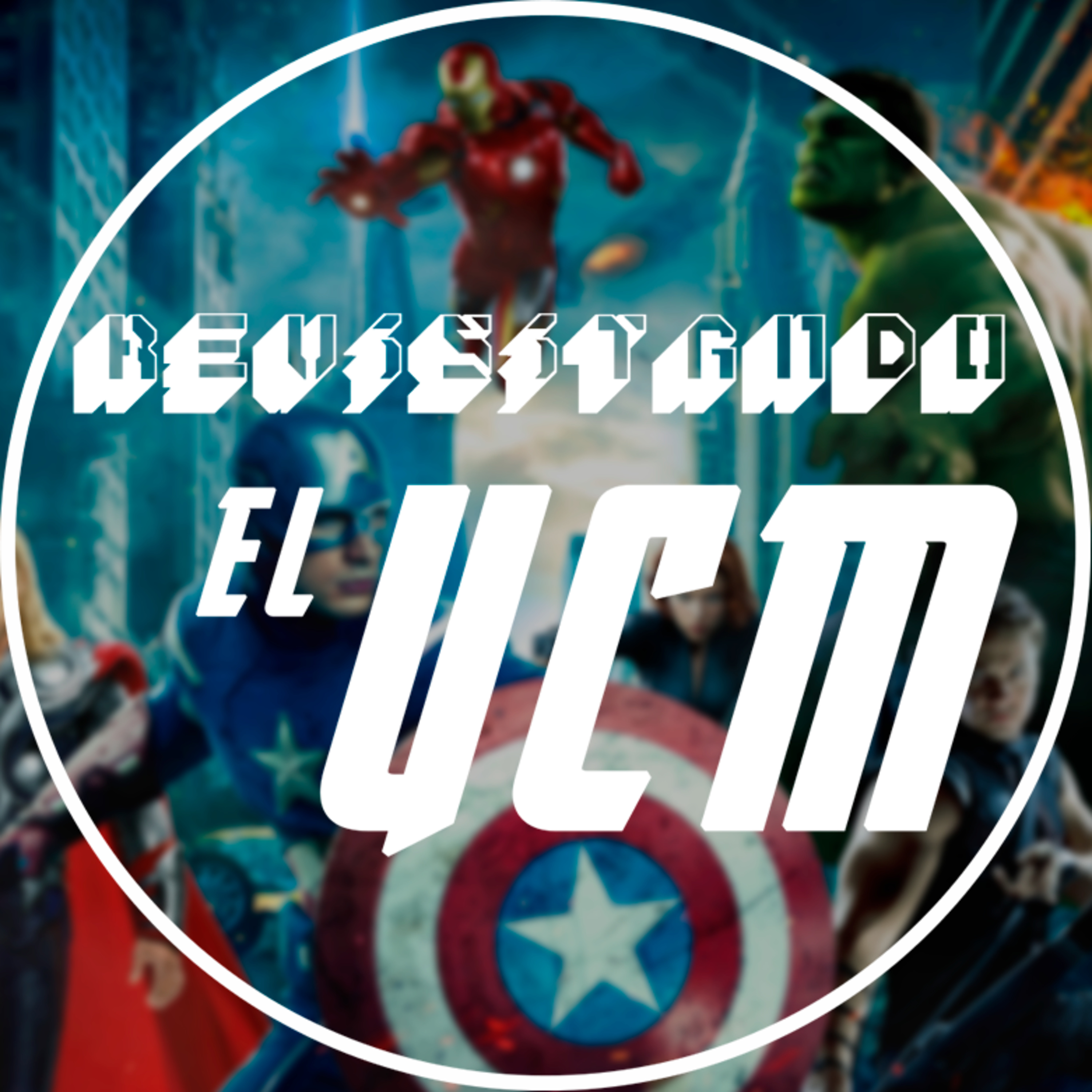Revisitando El UCM