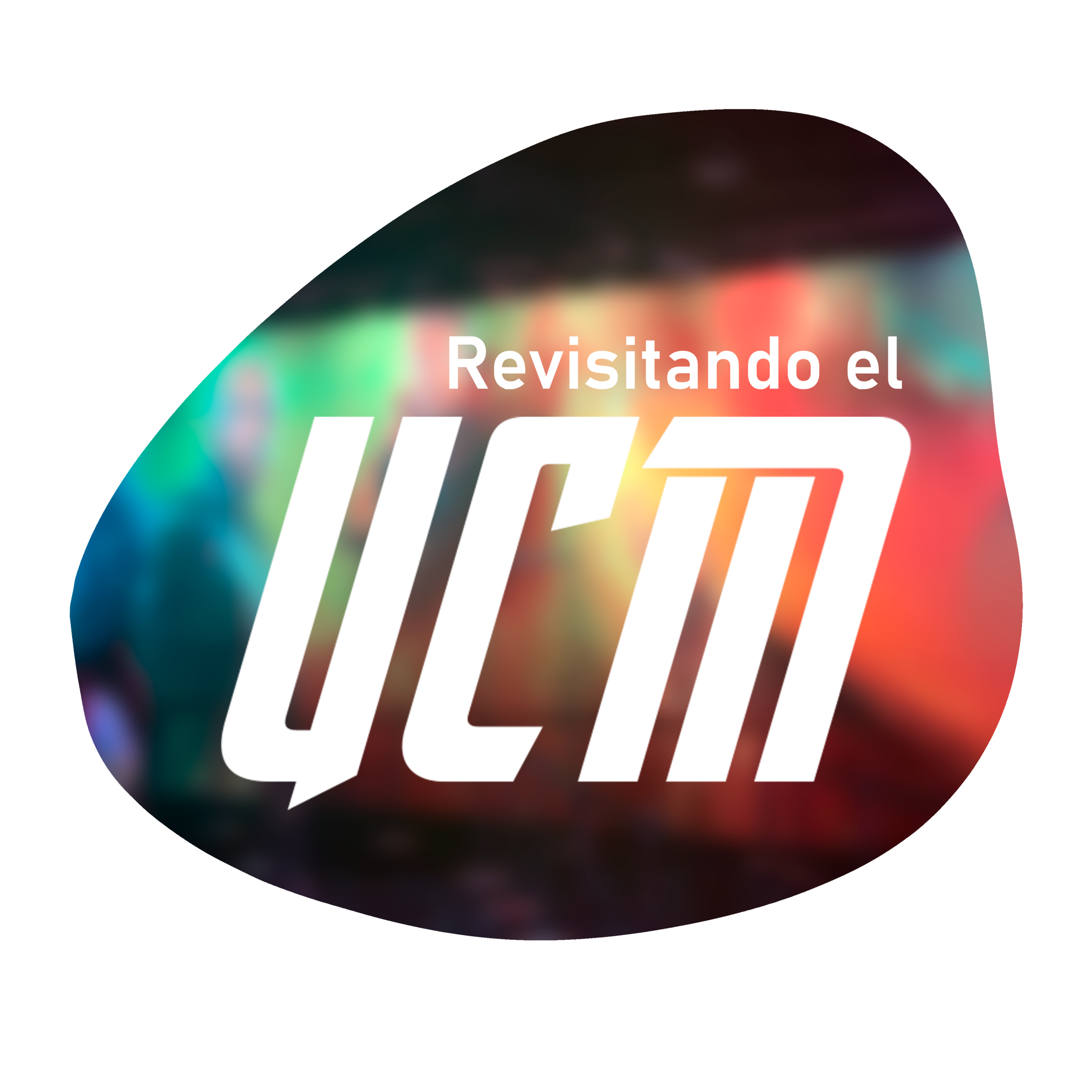 Programa 8 - El futuro del UCM, Parte 1