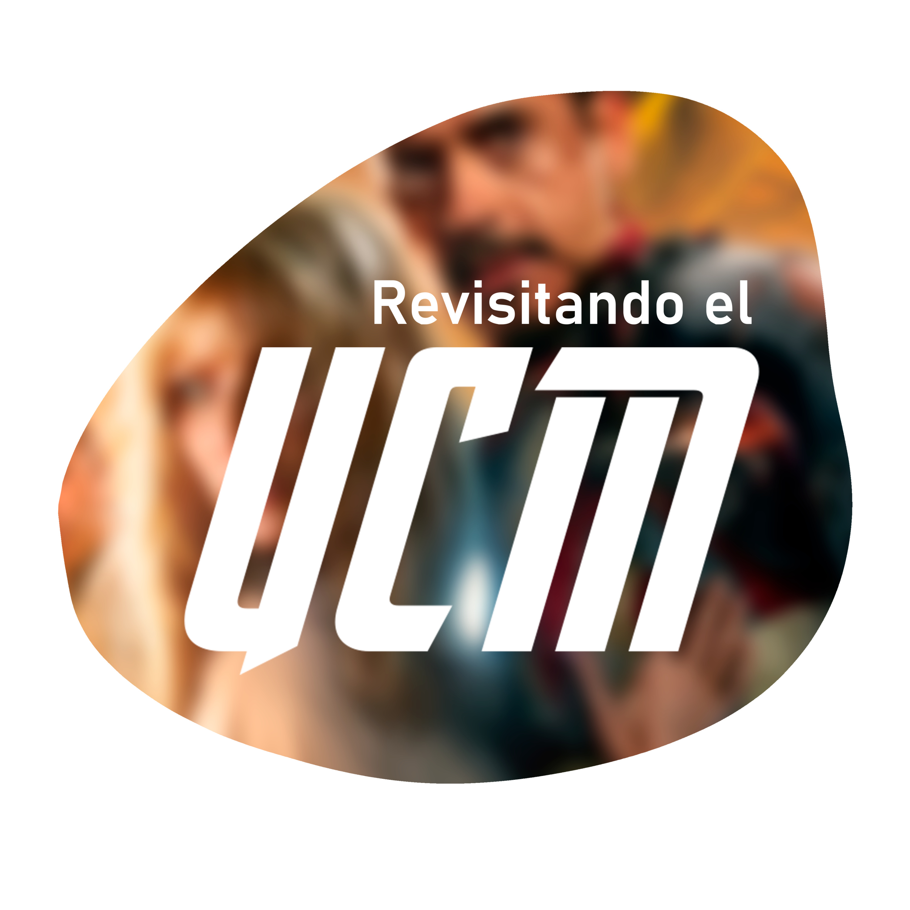 Revisitando El UCM