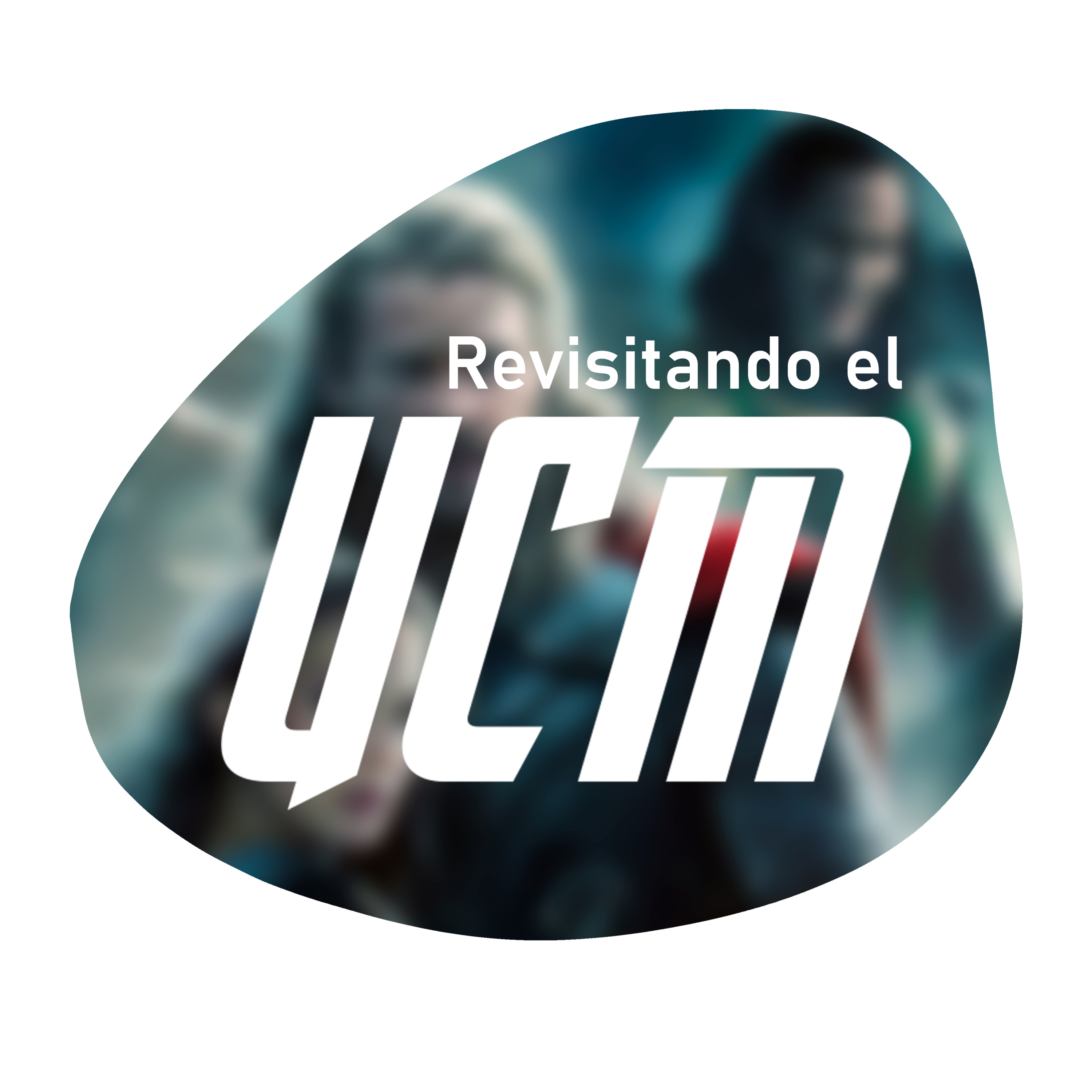 Revisitando El UCM
