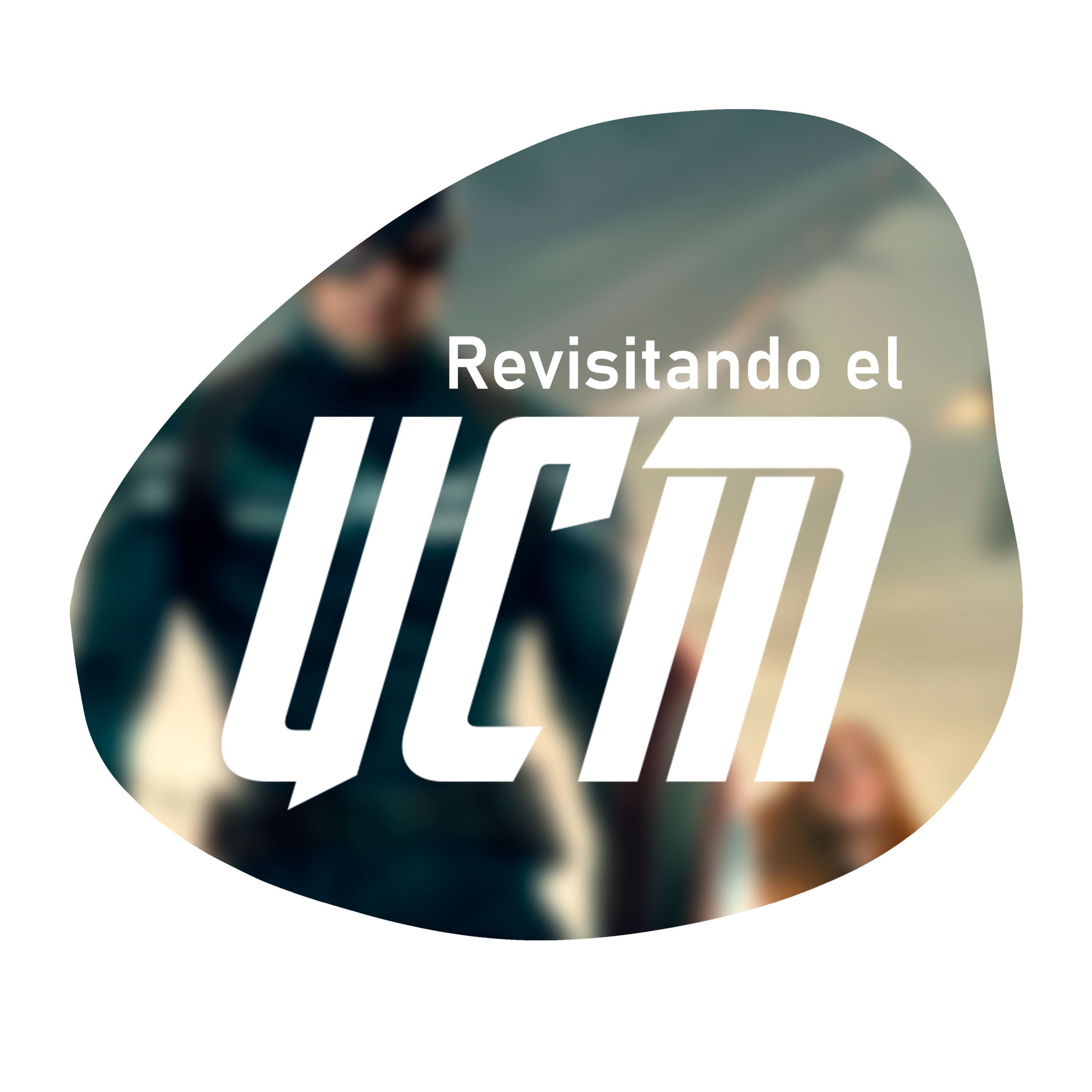Revisitando El UCM