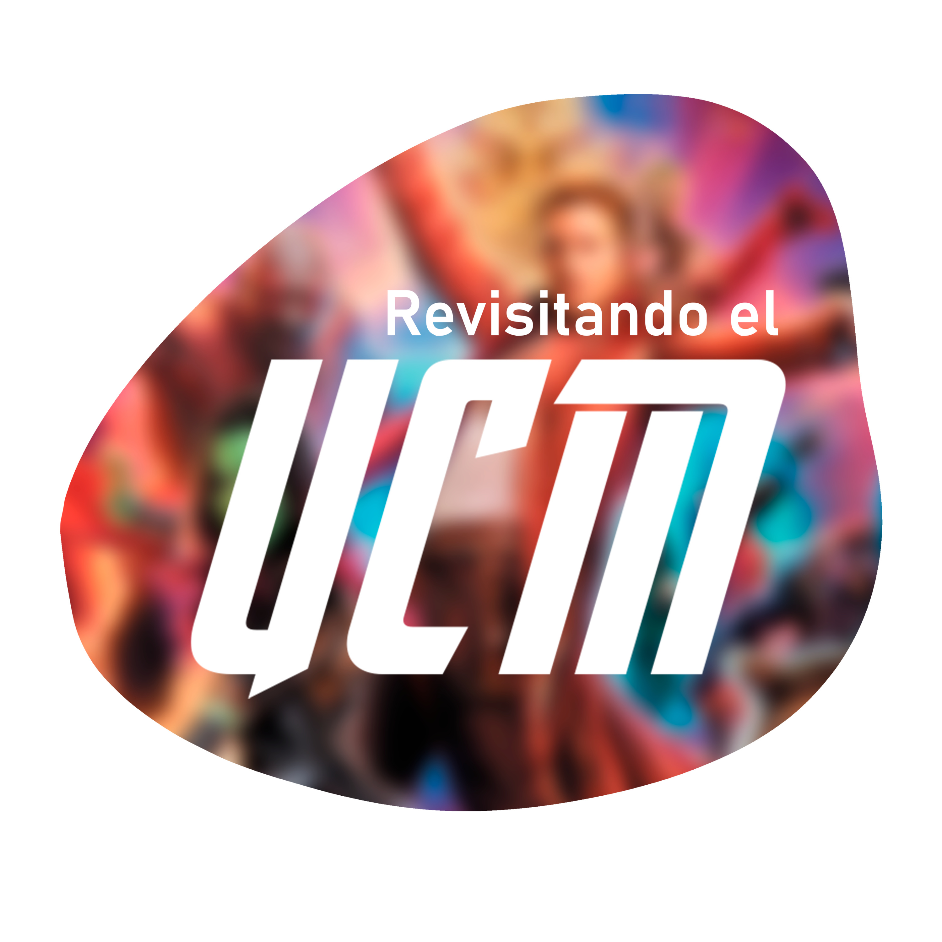 Revisitando El UCM