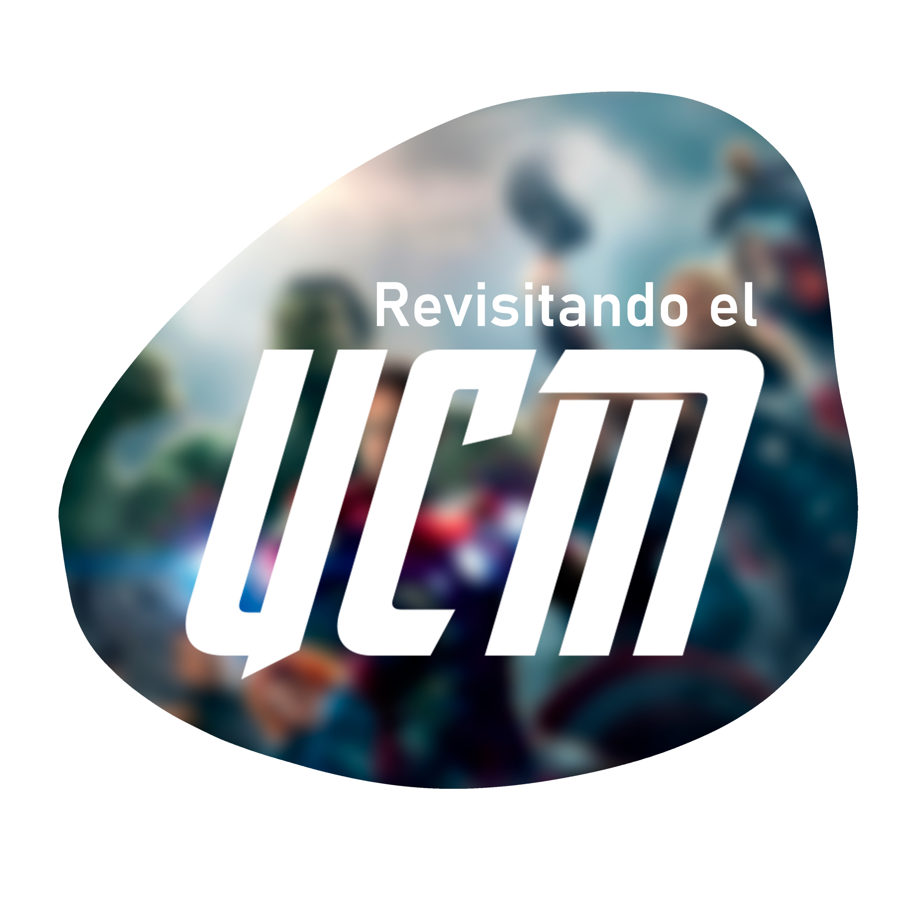 Revisitando El UCM