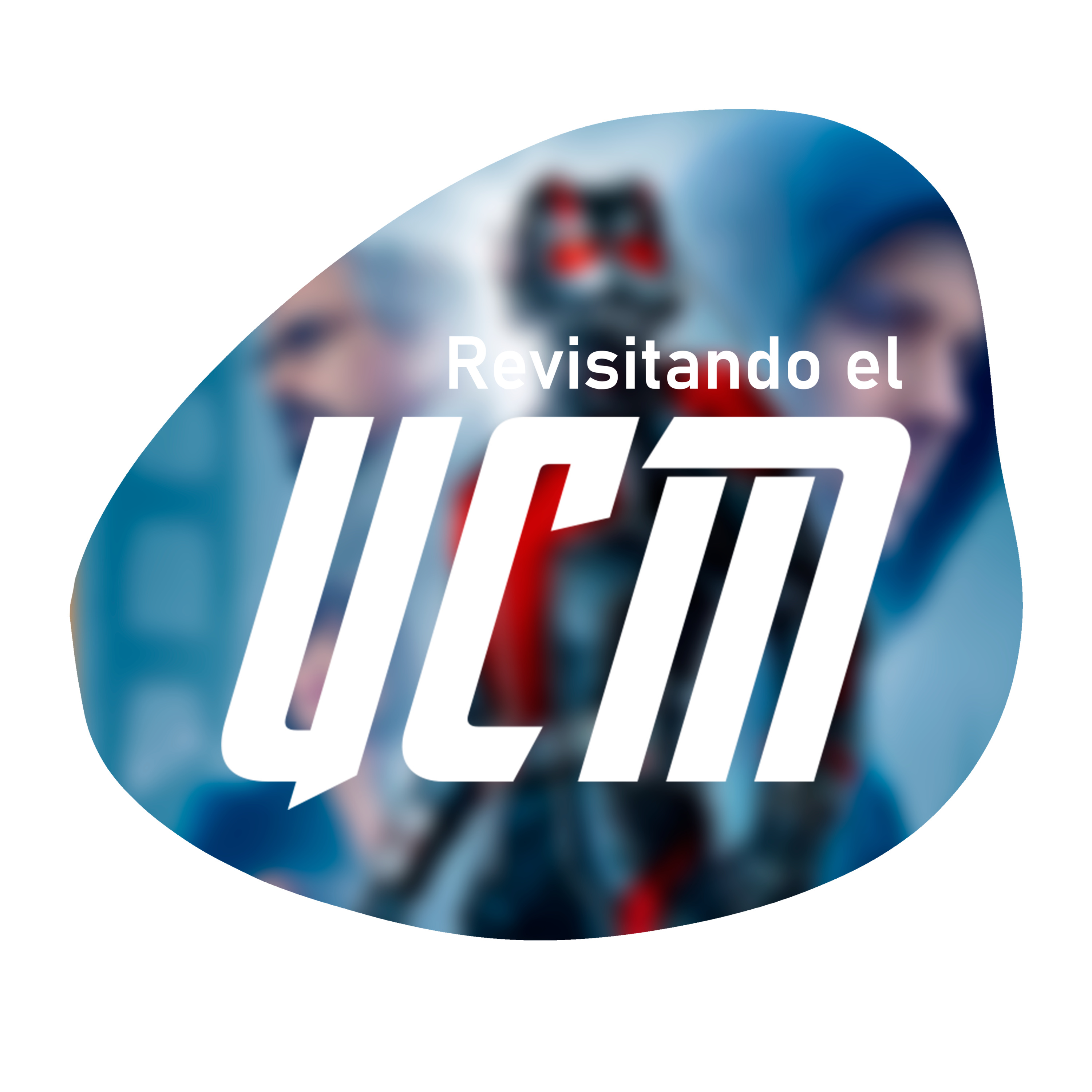 Revisitando El UCM