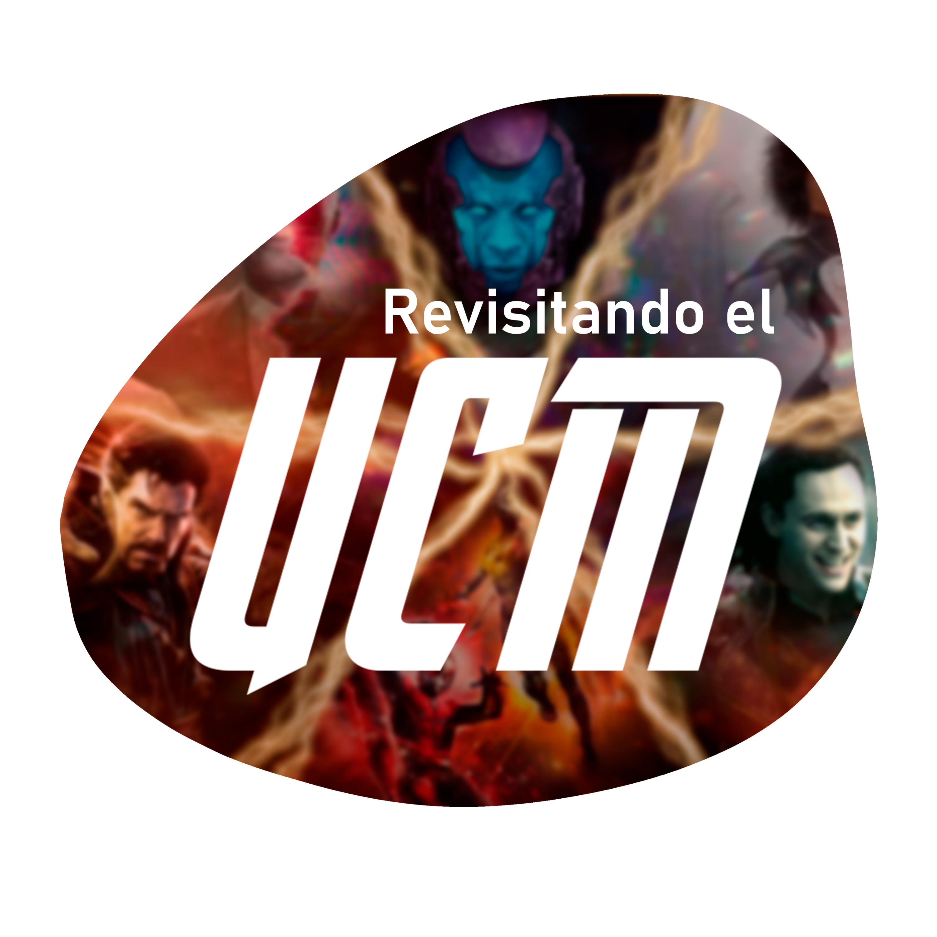 Revisitando El UCM