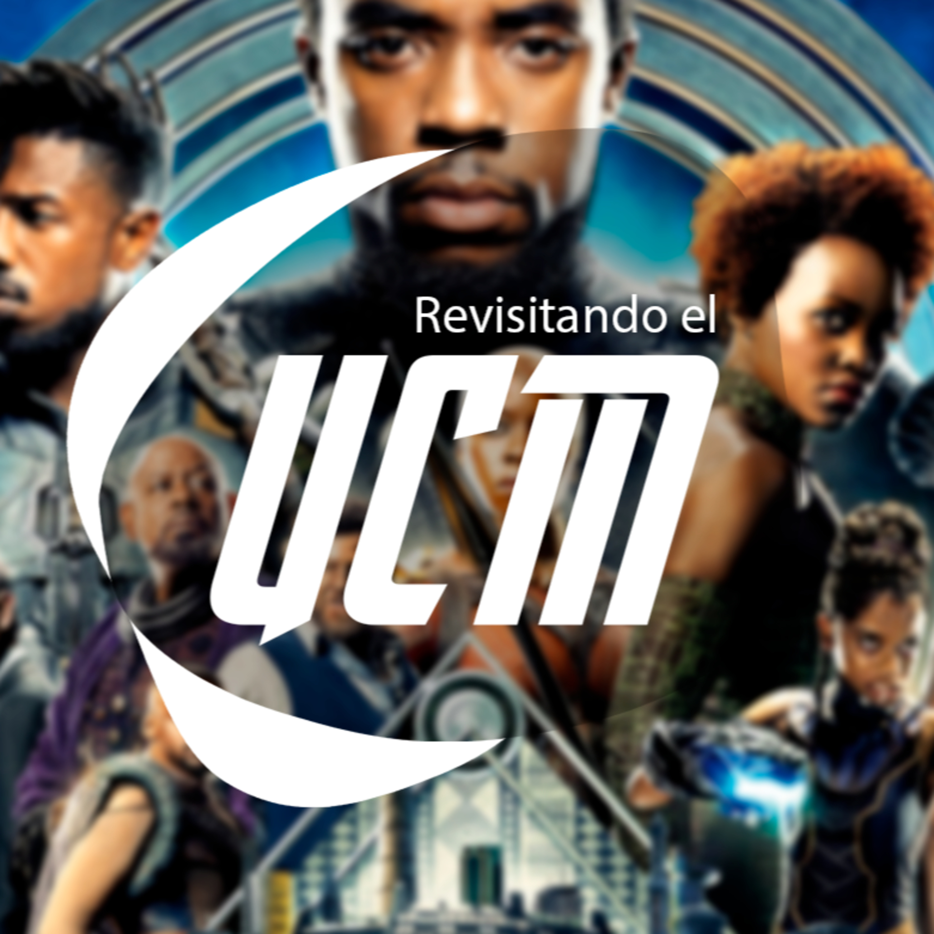 Revisitando El UCM