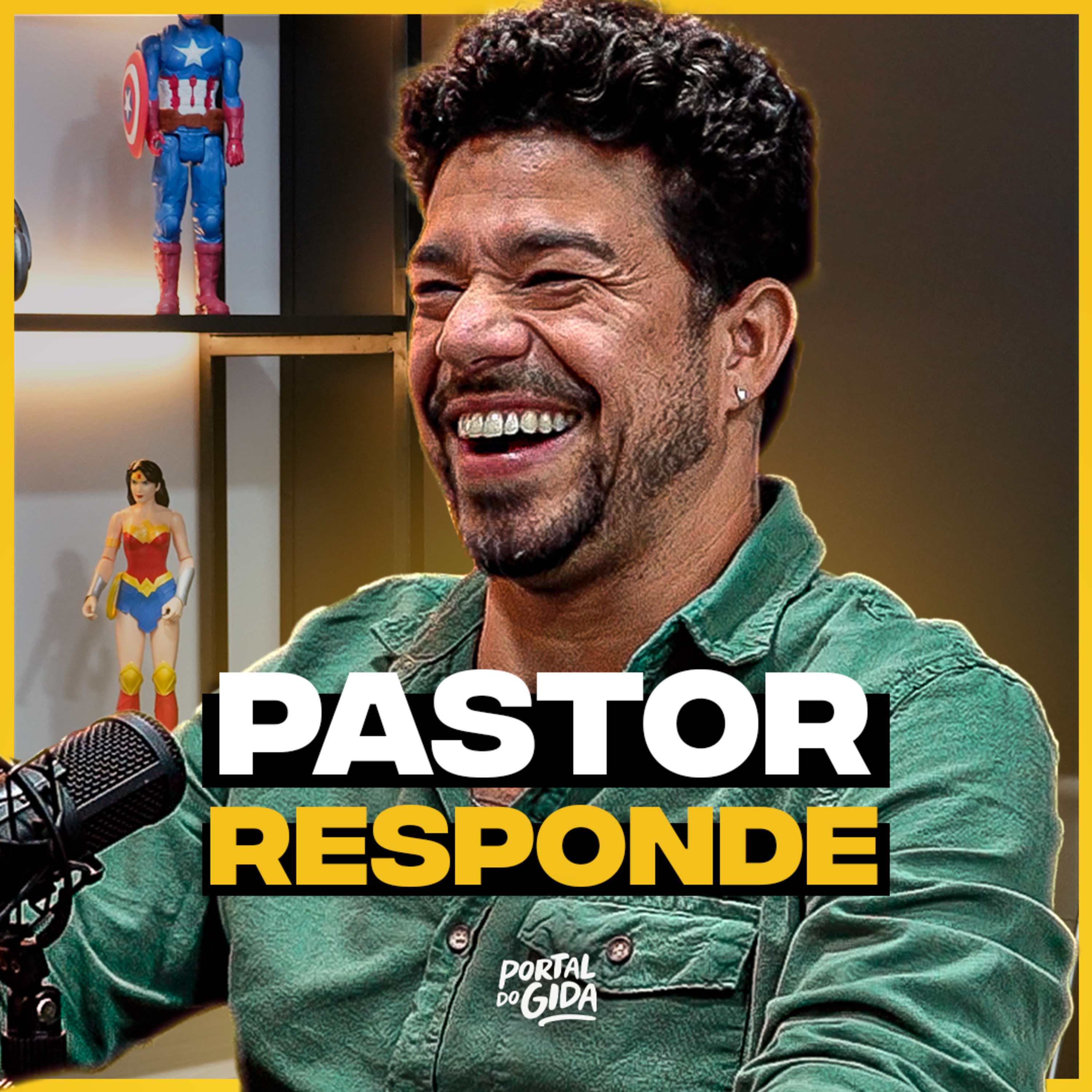 Portal do Gida