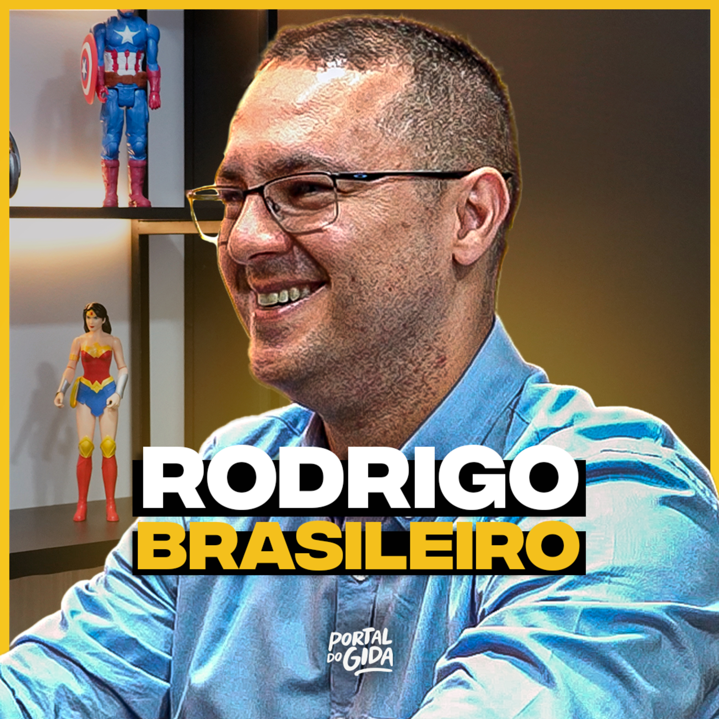 Portal do Gida