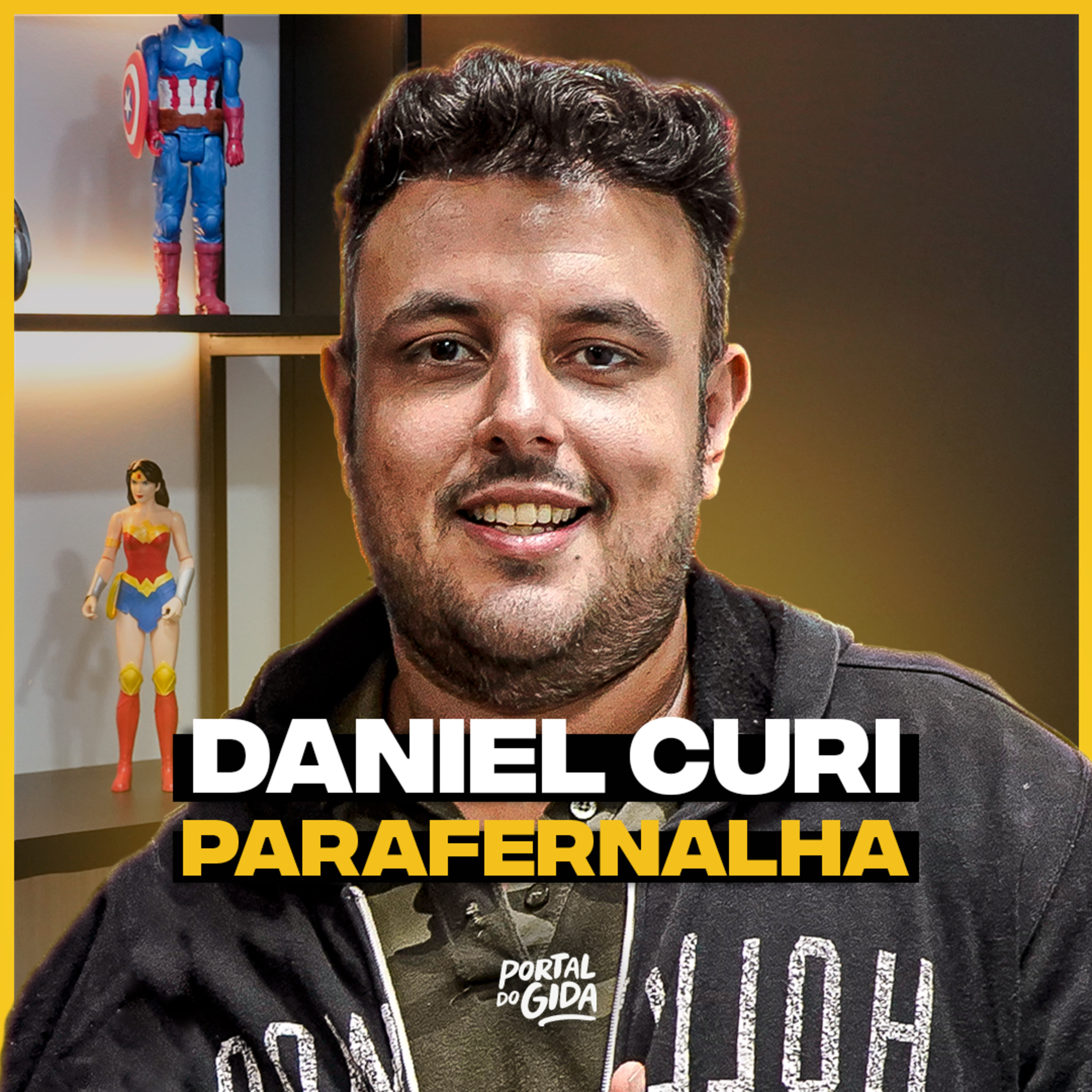 Portal do Gida